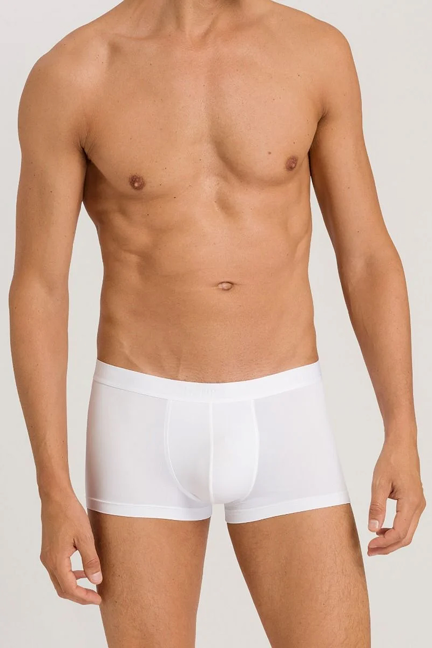 Bekleidung, Unterwäsche, Kurze Hosen, Dessous