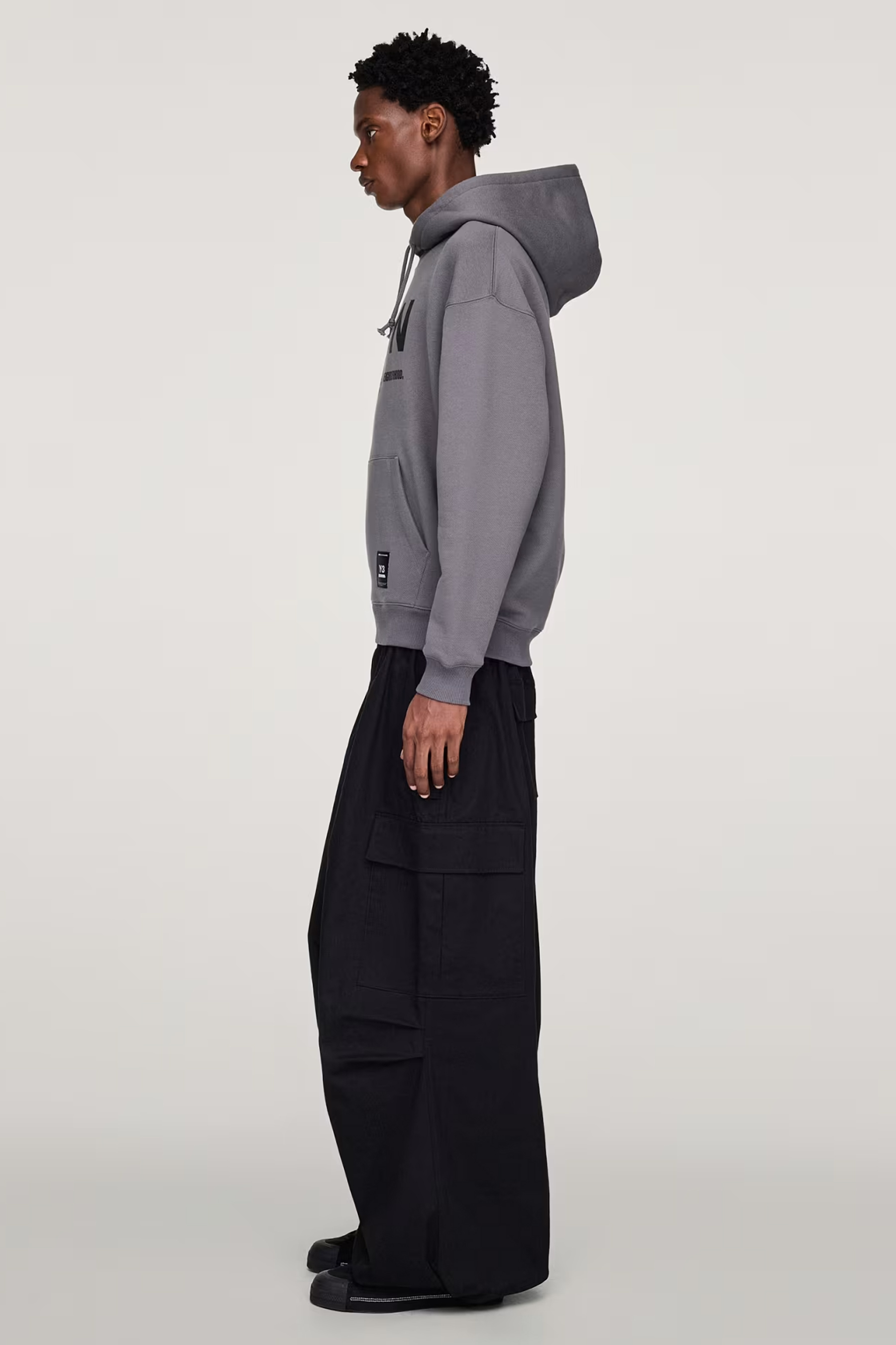 Formelle Kleidung, Anzug, Langarm, Ärmel, Stehend