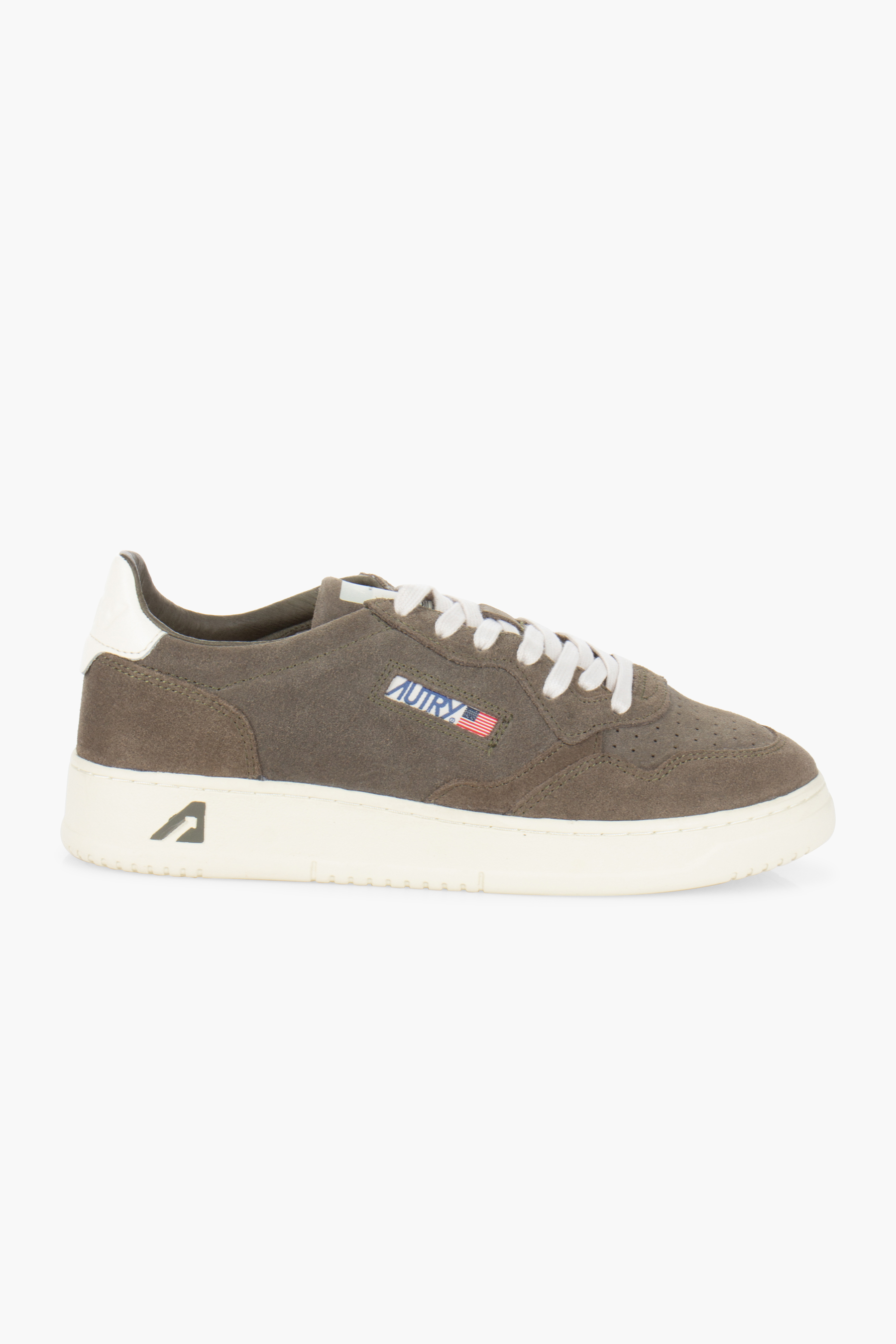 Wildleder, Kleidung, Schuhwerk, Schuh, Sneaker