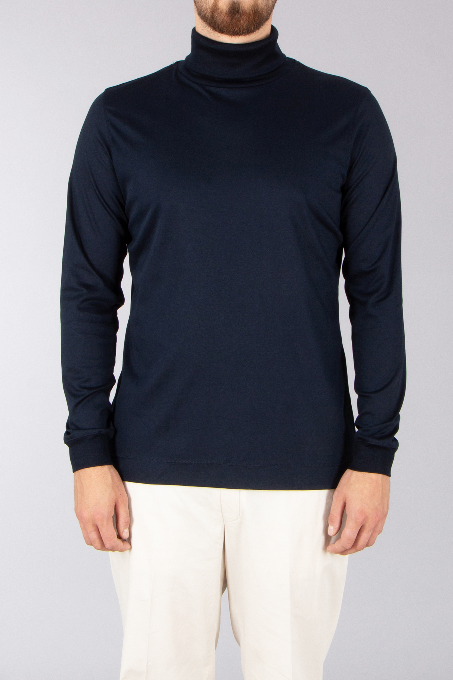 Bekleidung, Langarm, Ärmel, Strickwaren, Pullover