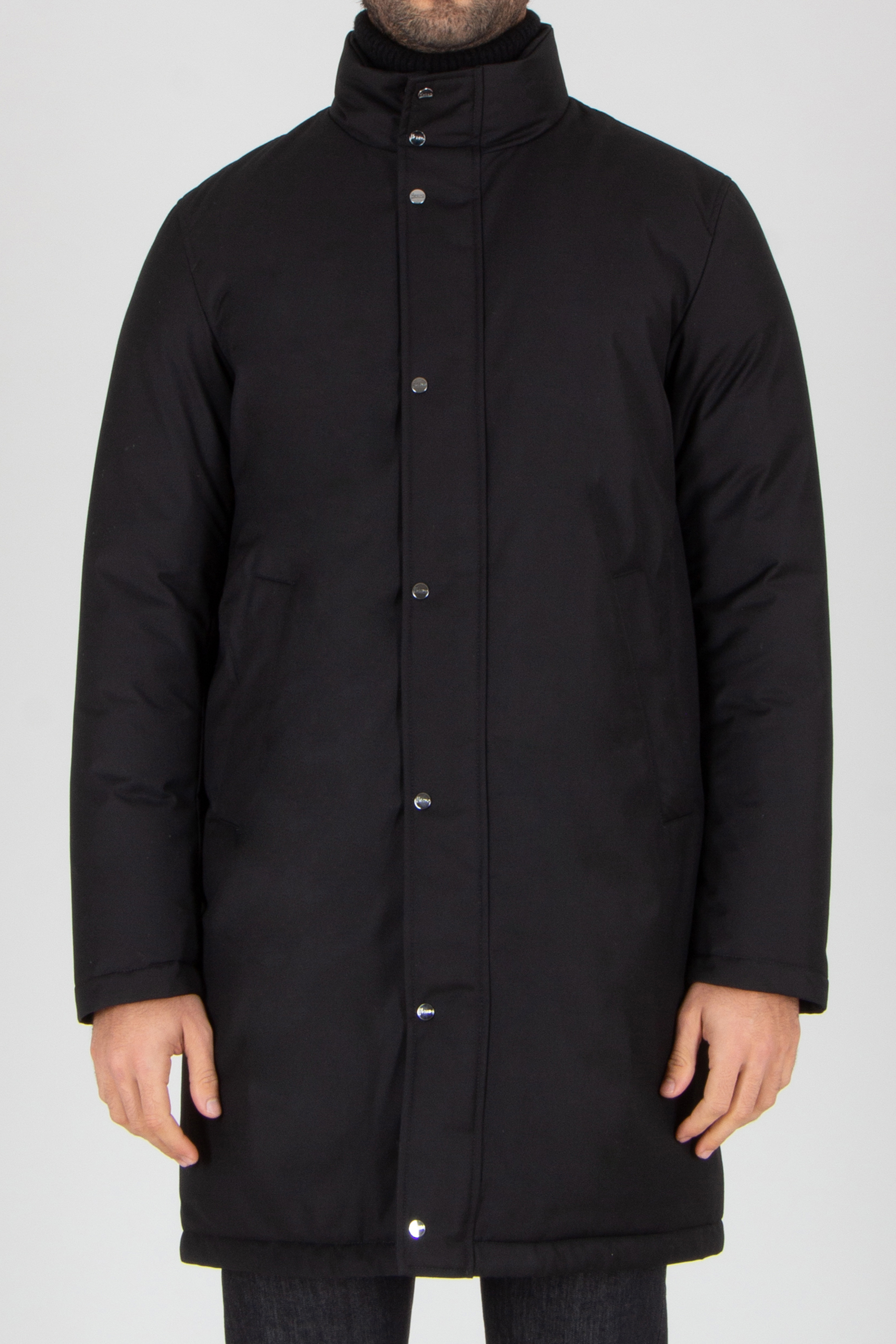 Bekleidung, Mantel, Jacke