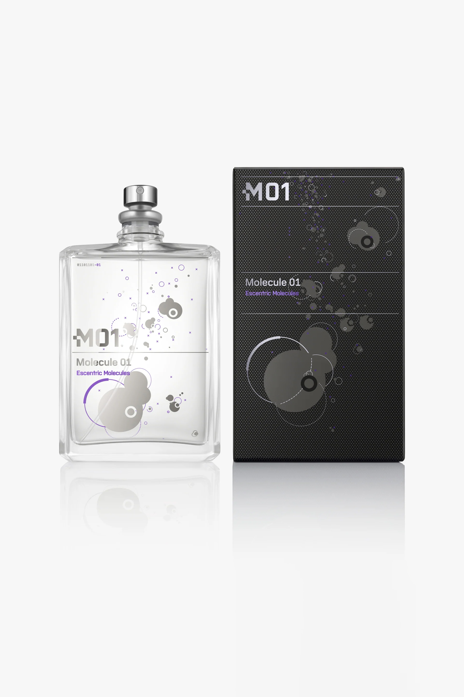 Flasche, Kosmetik, Parfüm