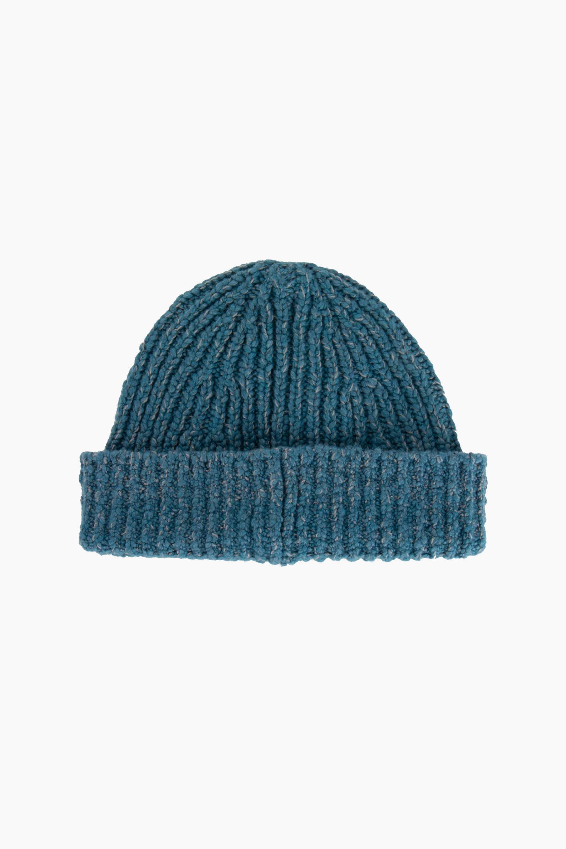 Bekleidung, Hut, Mütze