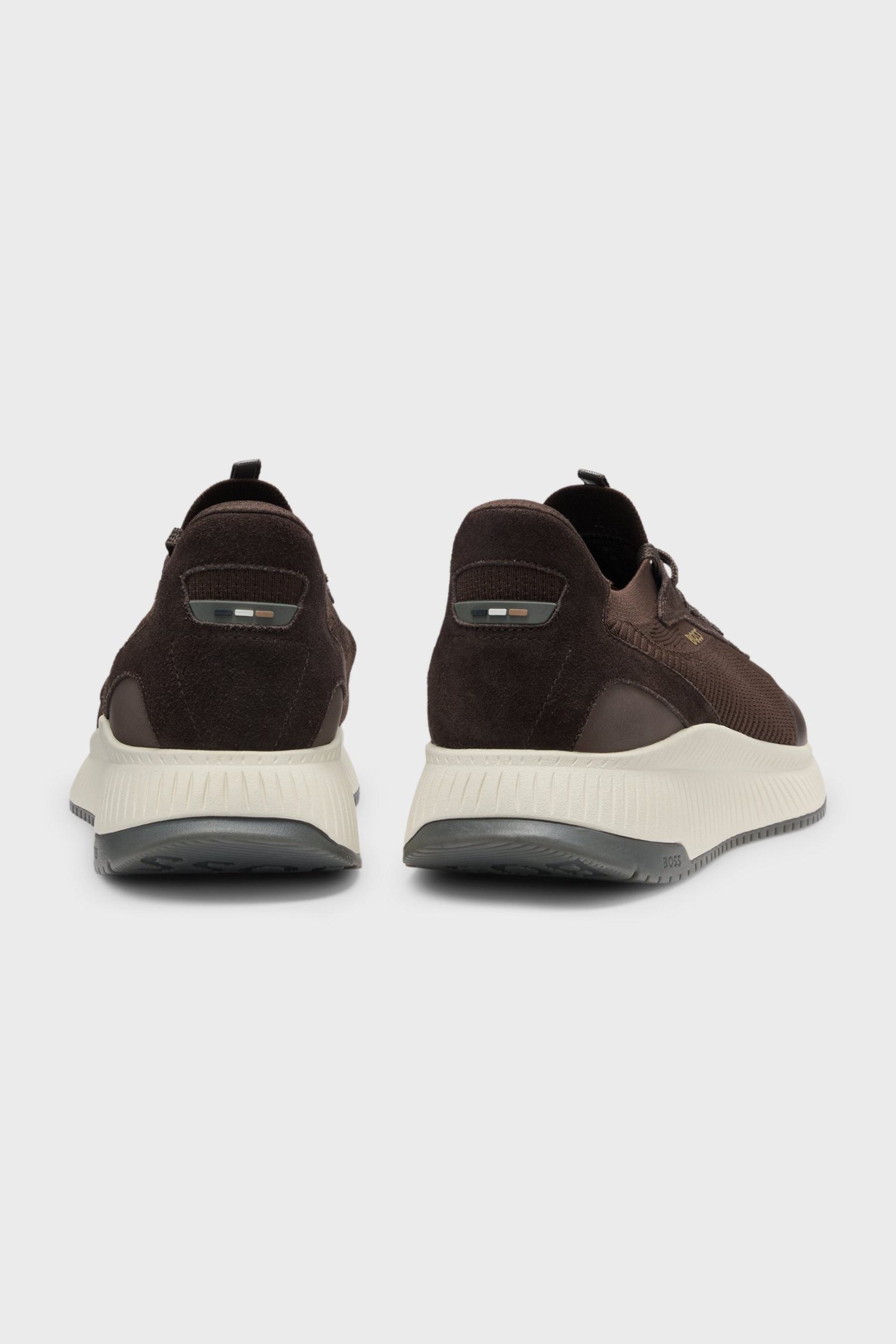 Wildleder, Kleidung, Schuhwerk, Schuh, Sneaker