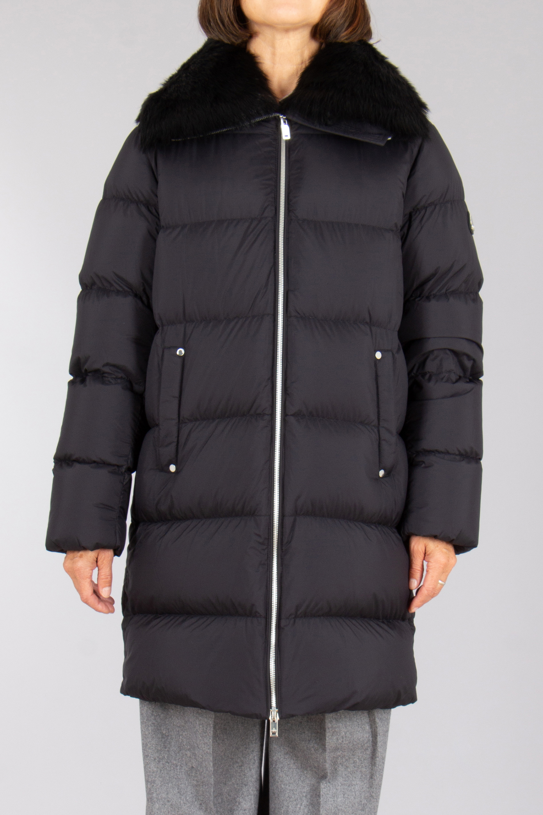 Bekleidung, Mantel, Jacke