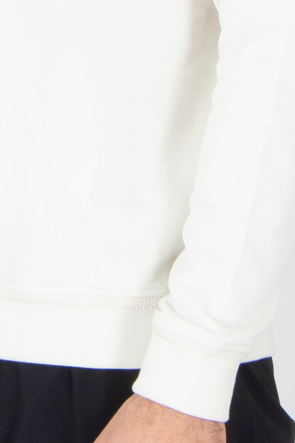 Langarm, Ärmel, Hemd, Bluse, Person