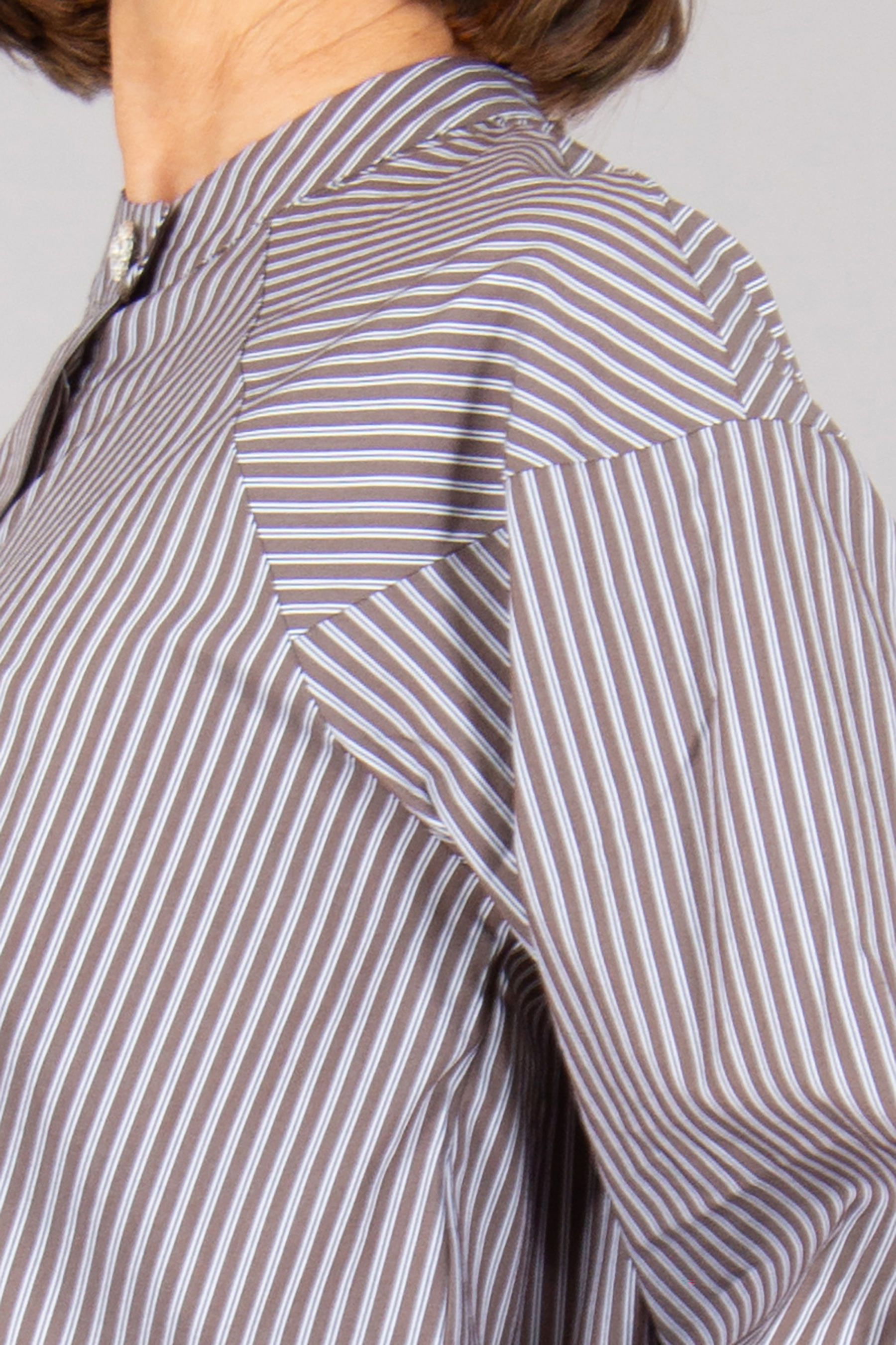 Hemd, Bluse, Formelle Kleidung, Kleid