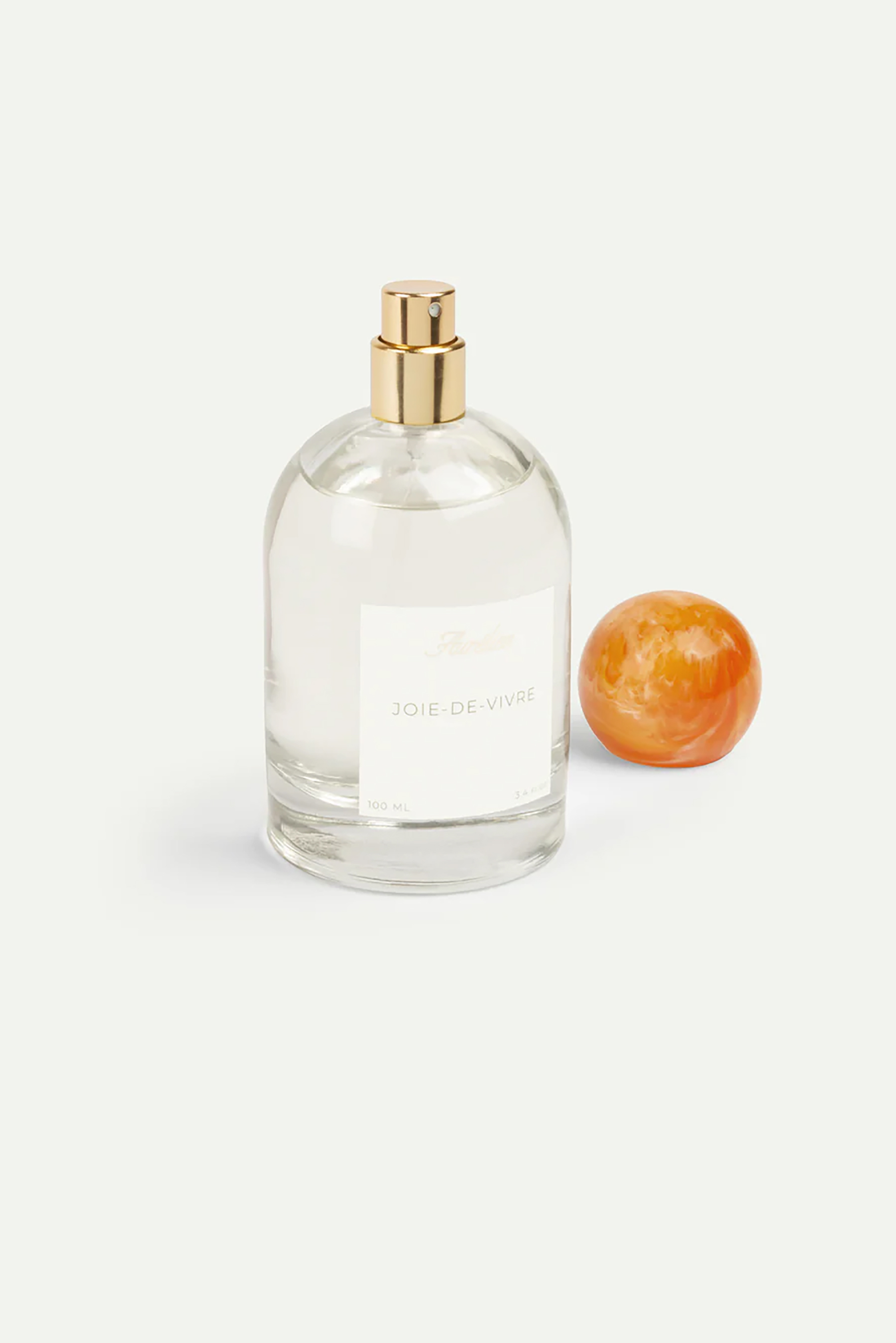 Flasche, Kosmetik, Parfüm, Obst, Produzieren