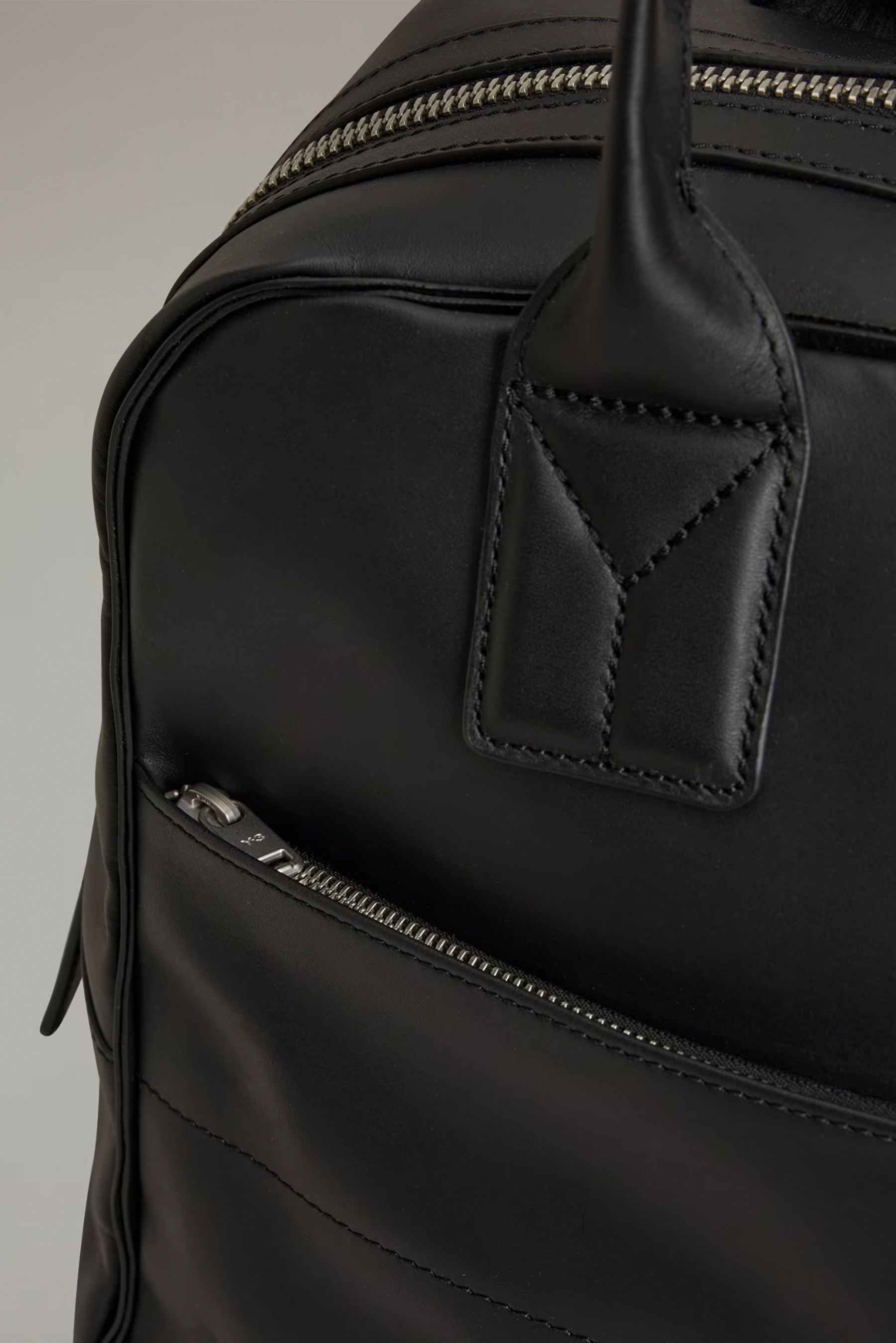 Tasche, Zubehör, Handtasche