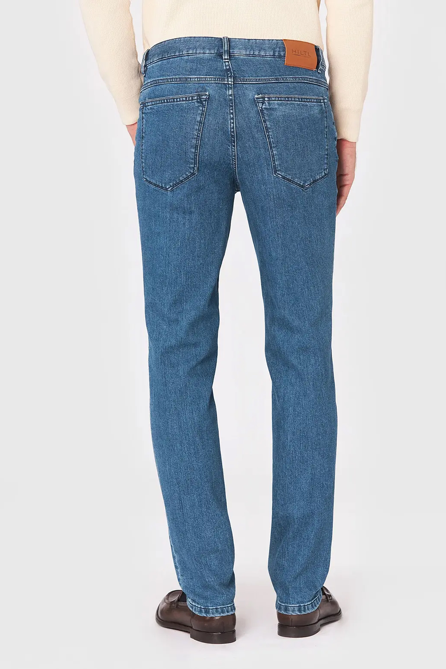 Bekleidung, Jeans, Hosen