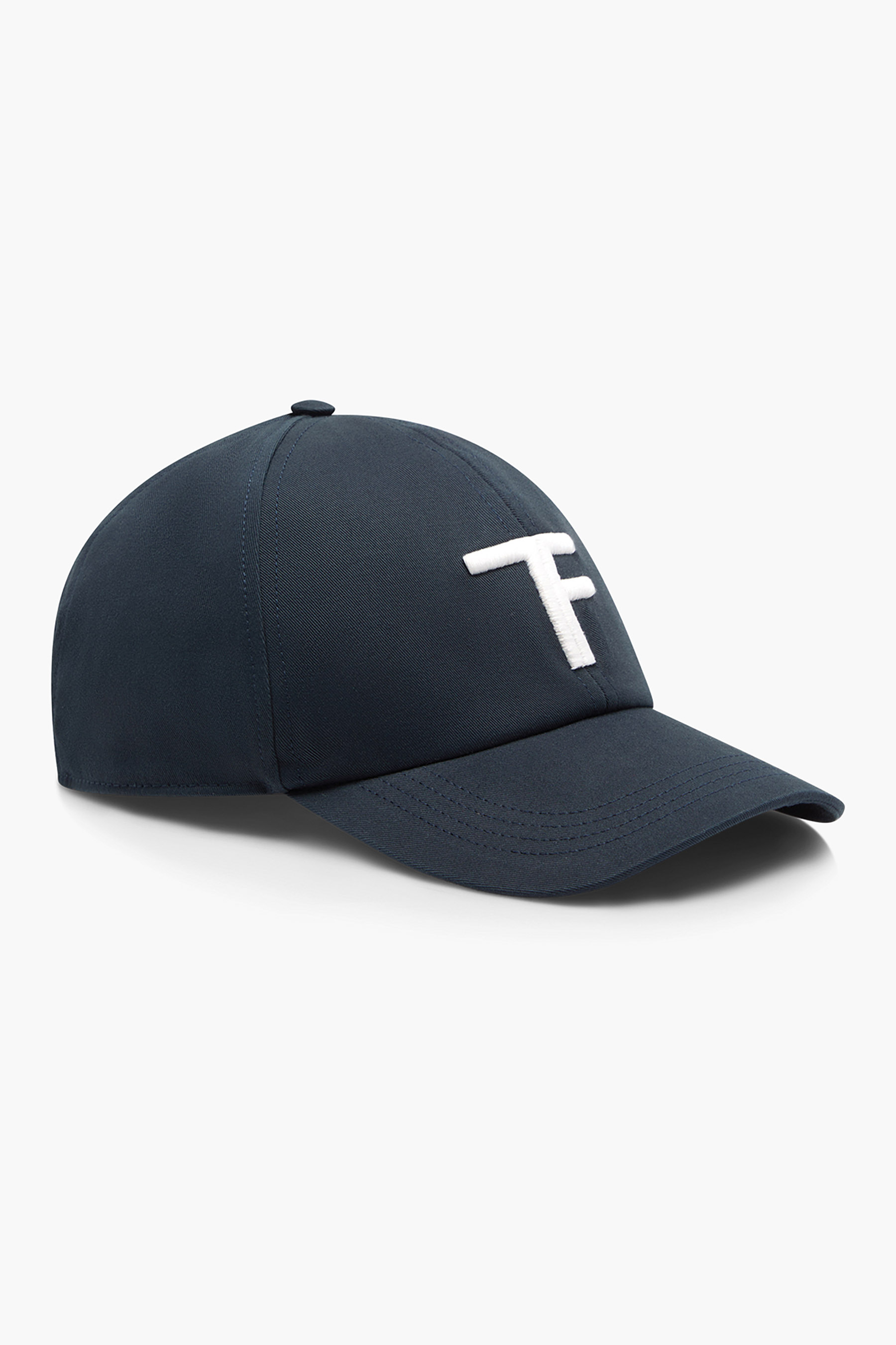 Baseball-Kappe, Mütze, Kleidung, Hut