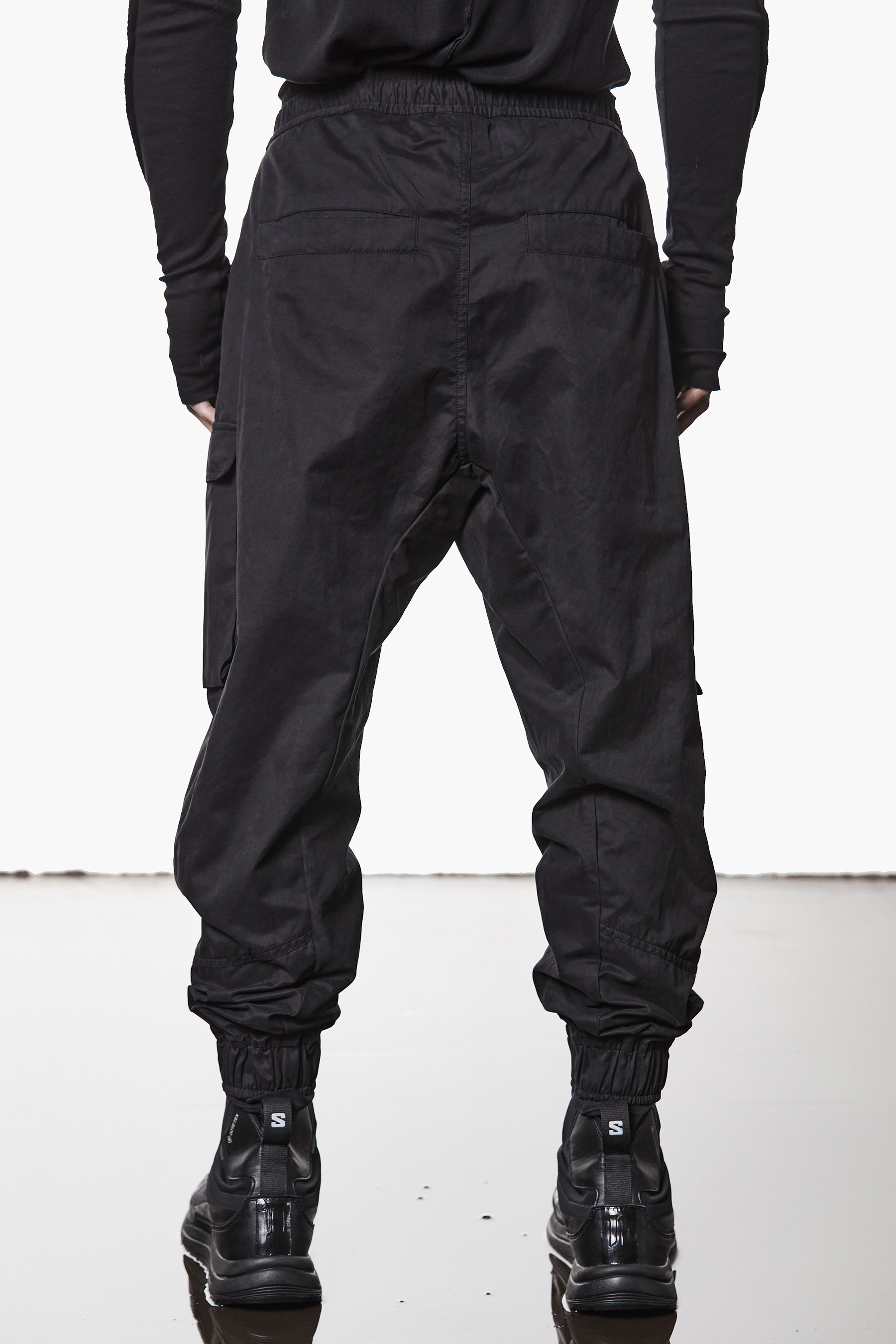 Hosen, Jeans, Erwachsener, Mann, Person