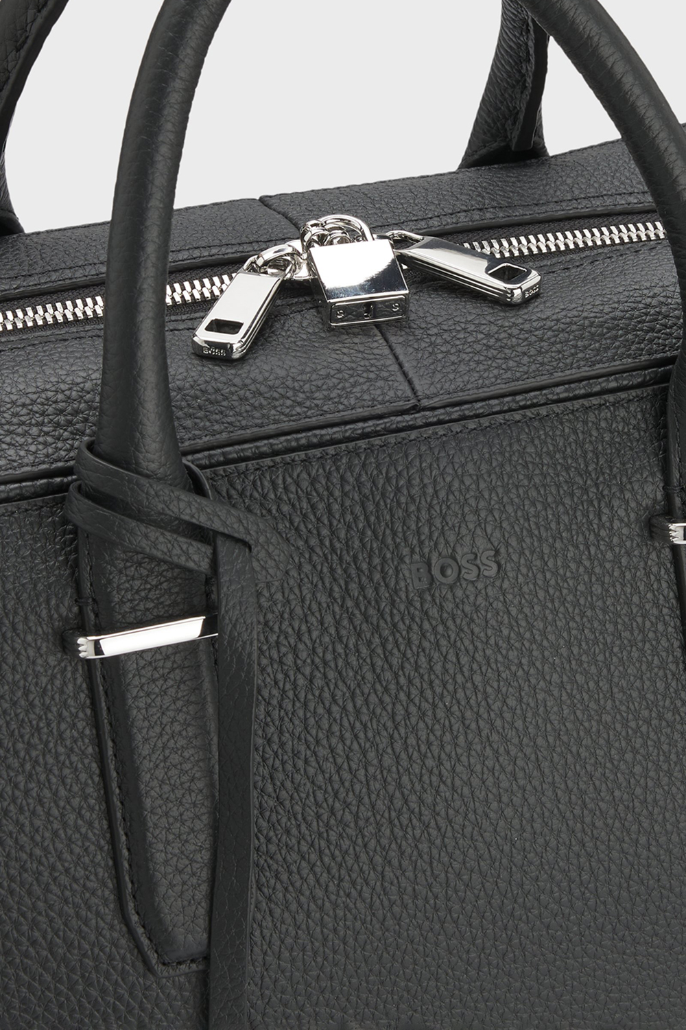 Tasche, Zubehör, Handtasche