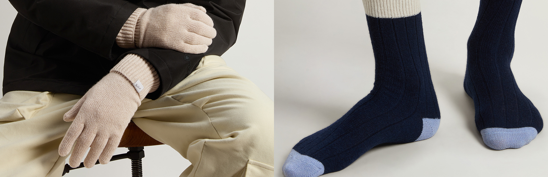 Bekleidung, Handschuh, Strumpfwaren, Socke