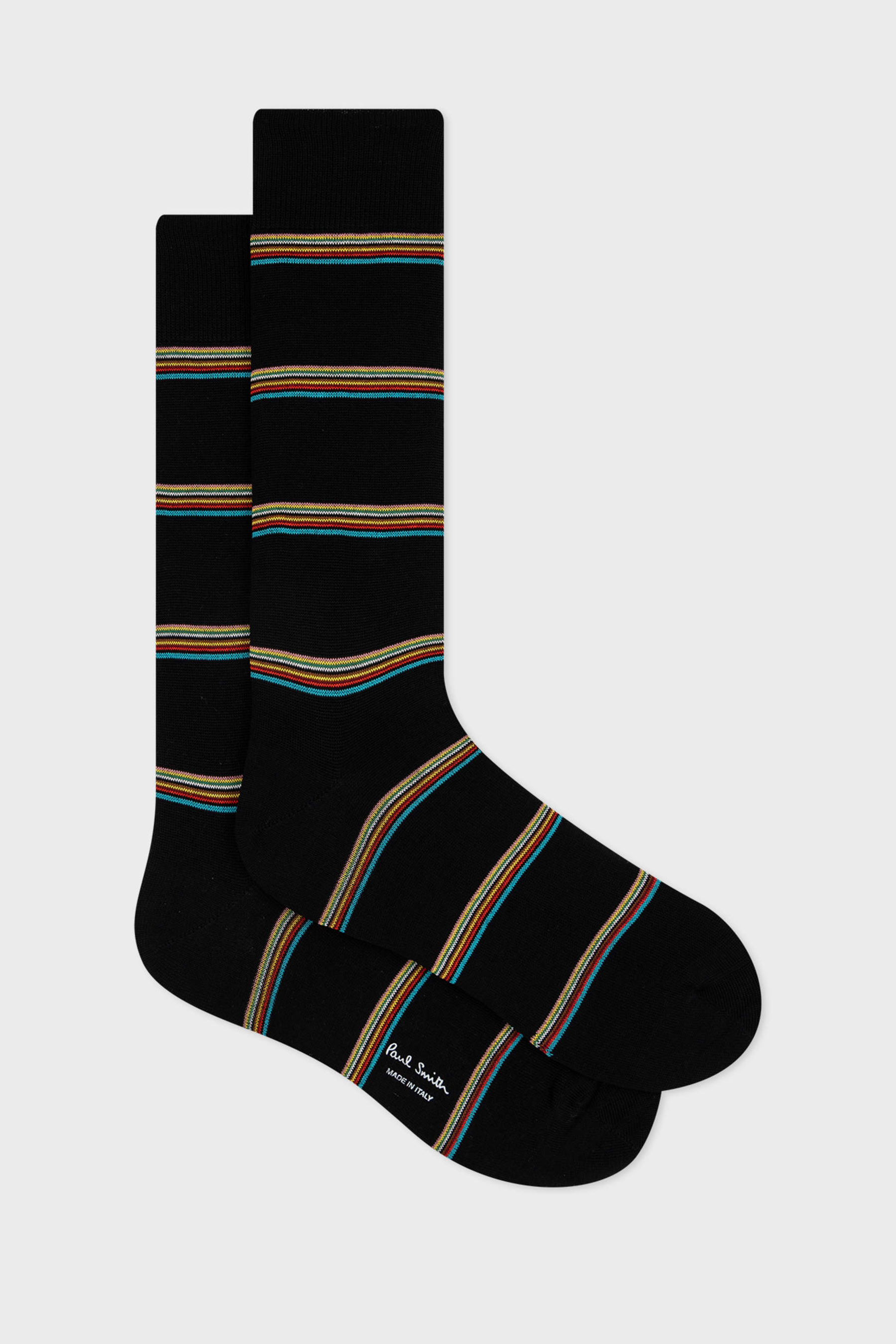 Bekleidung, Strumpfwaren, Socke