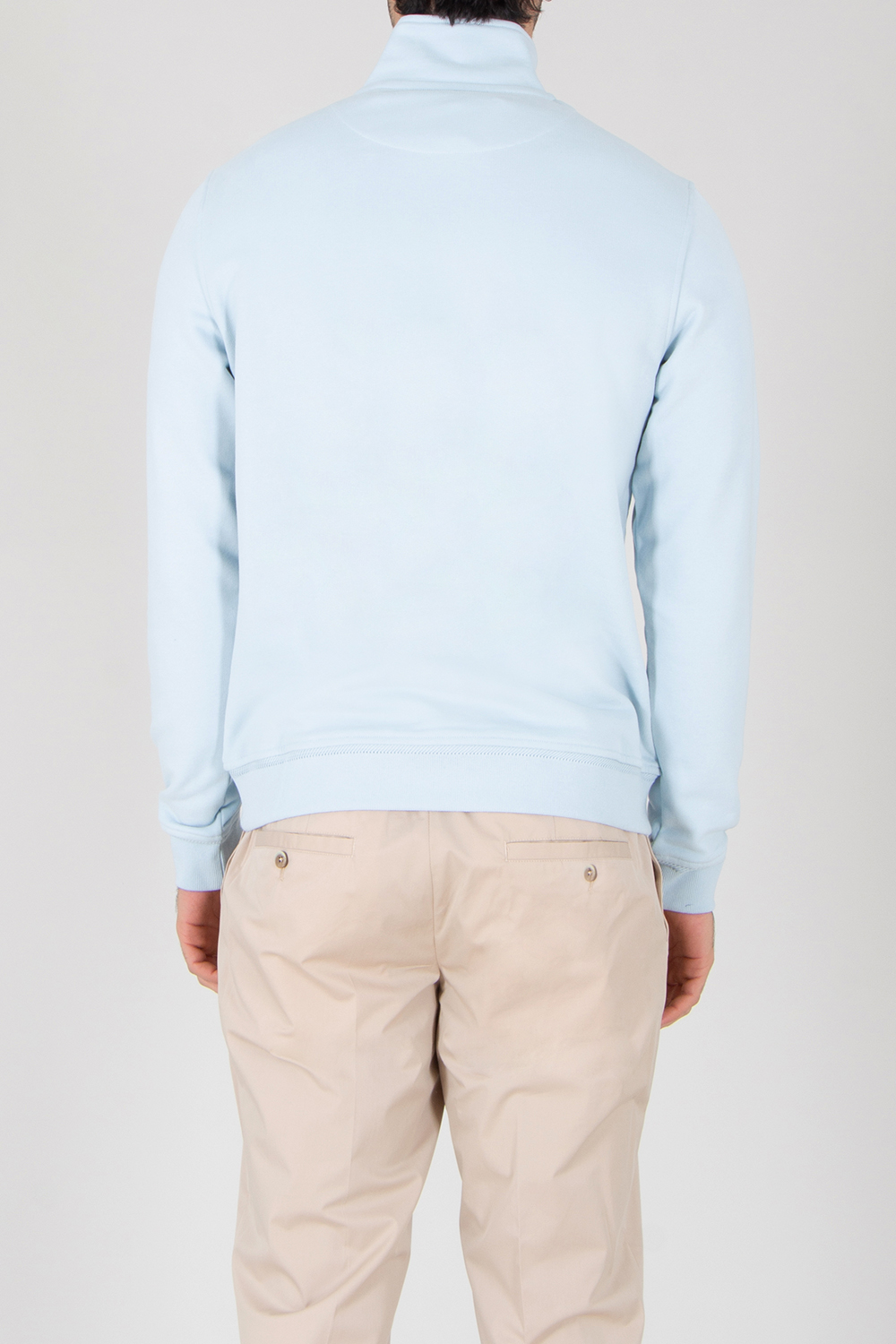 Langarm, Ärmel, Erwachsener, Mann, Person