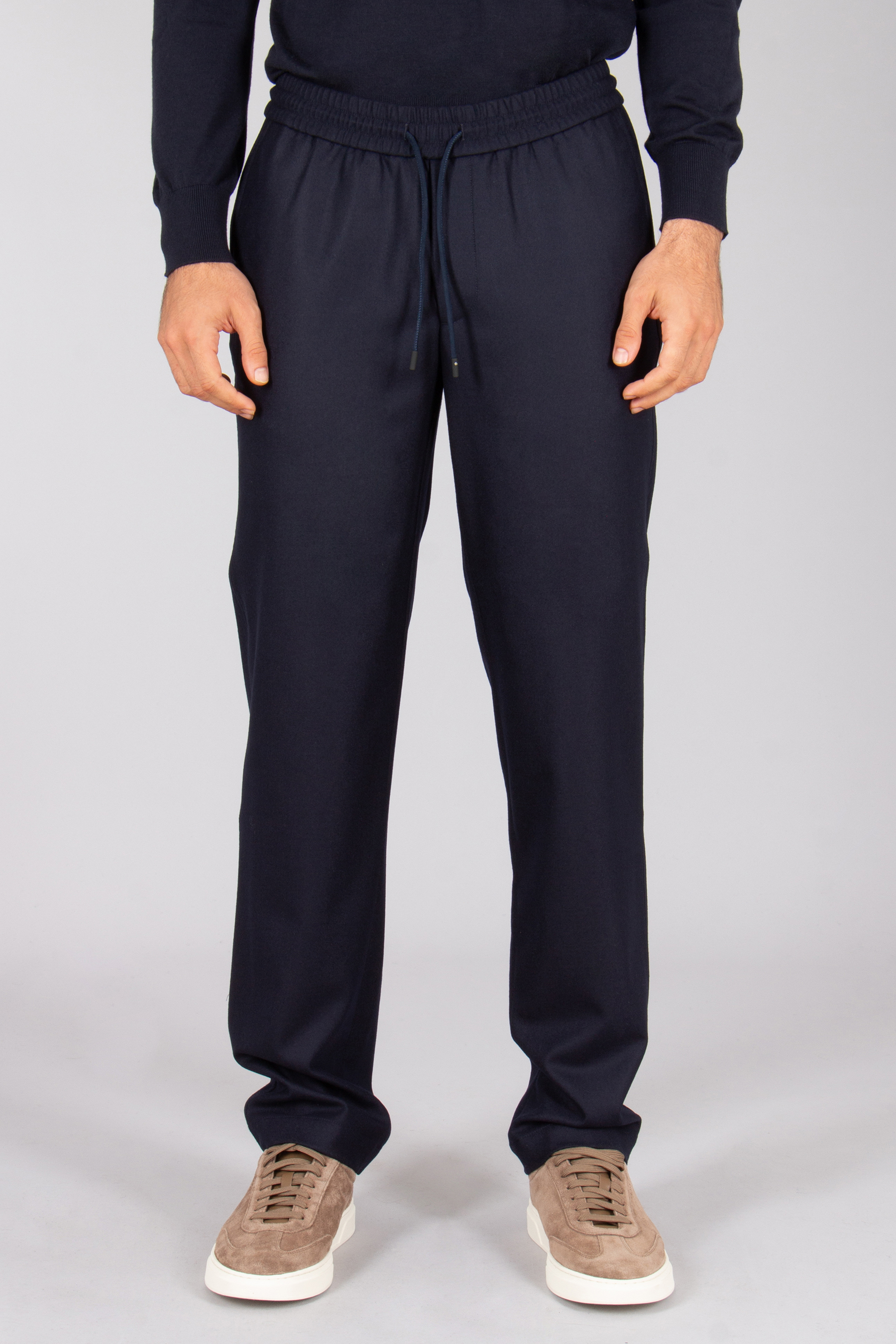 Hosen, Erwachsener, Männlich, Mann, Person