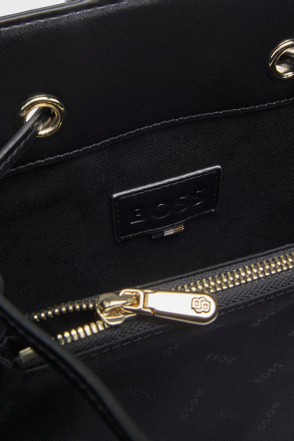 Auto, Transport, Fahrzeug, Tasche