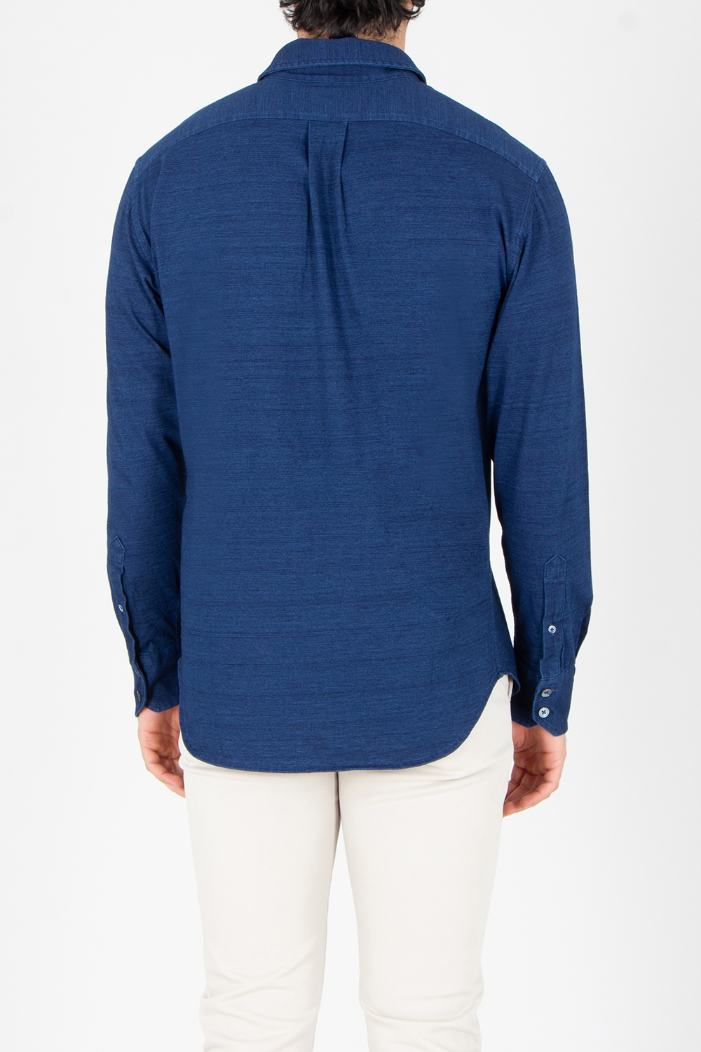 Langarm, Ärmel, Hemd, Jacke, Hosen