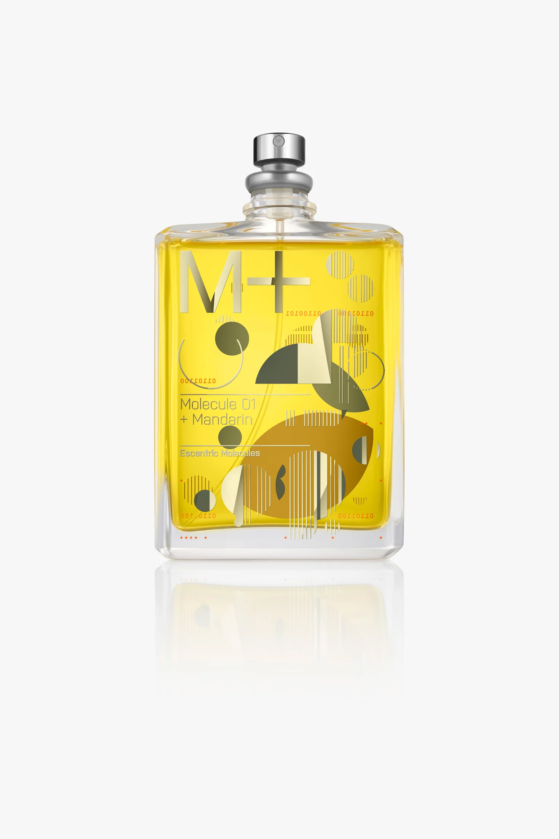 Flasche, Kosmetik, Parfüm