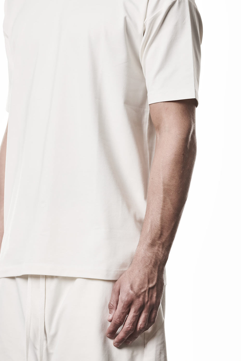 Erwachsener, Männlich, Mann, Person, T-shirt