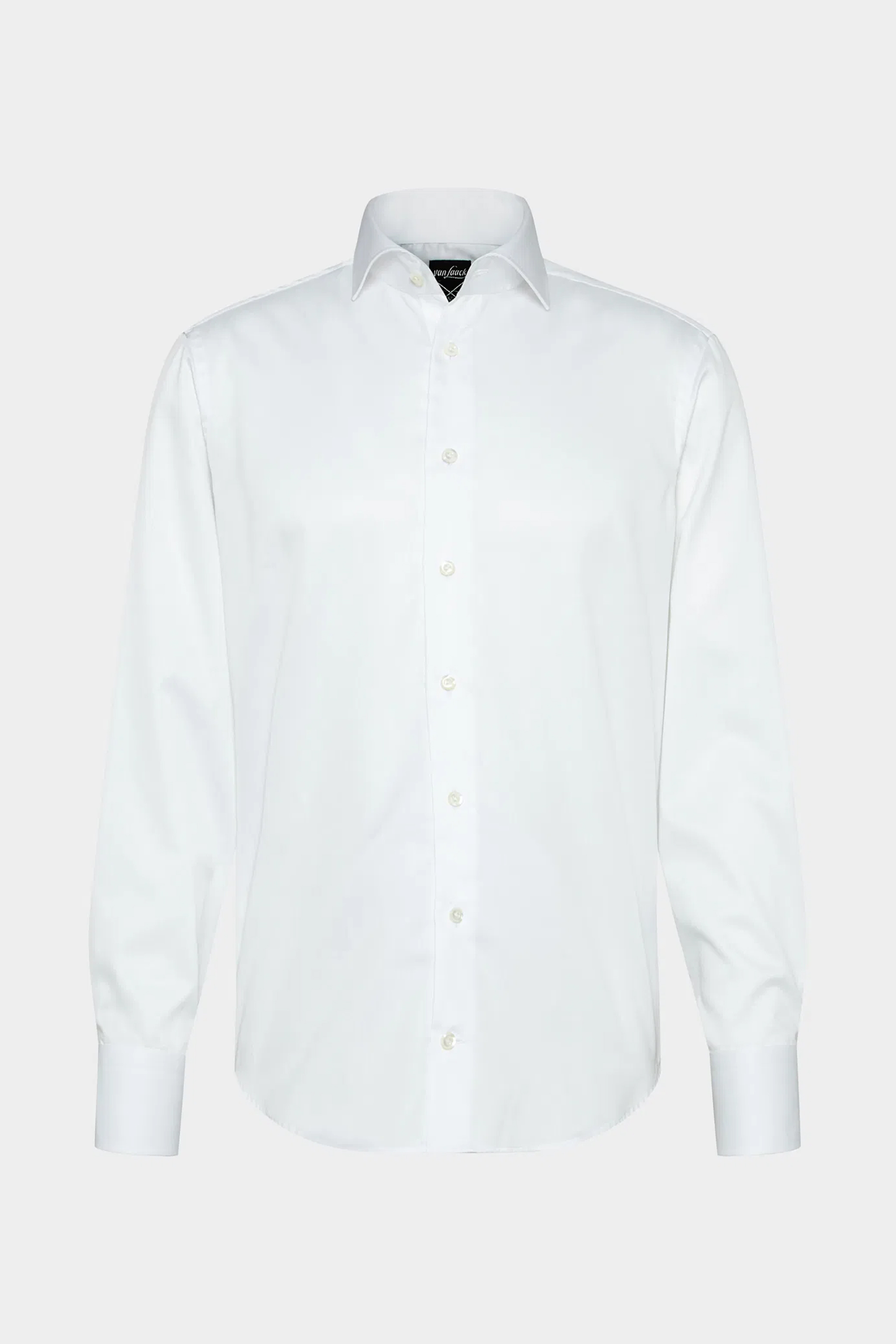 Bekleidung, Hemd, Kleid, Hemd, Langarm, Bluse