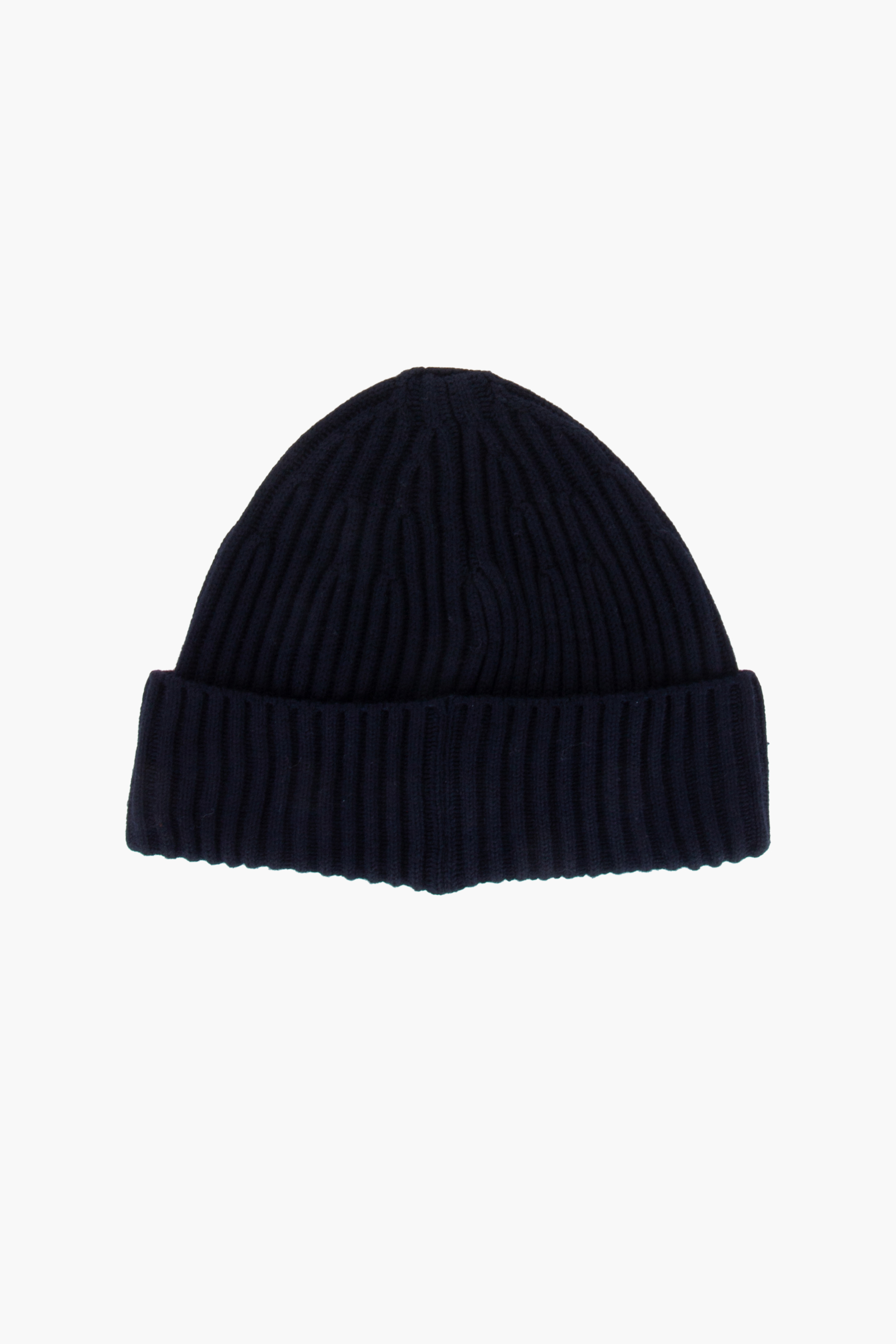 Bekleidung, Hut, Mütze