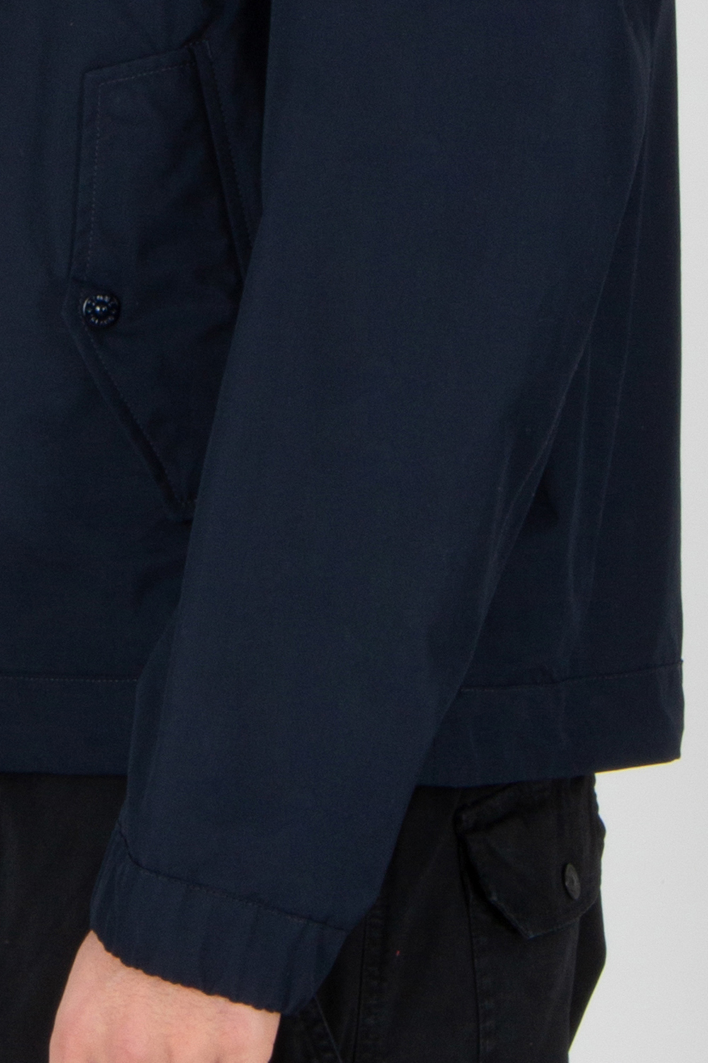 Mantel, Langarm, Blazer, Jacke, Hosen