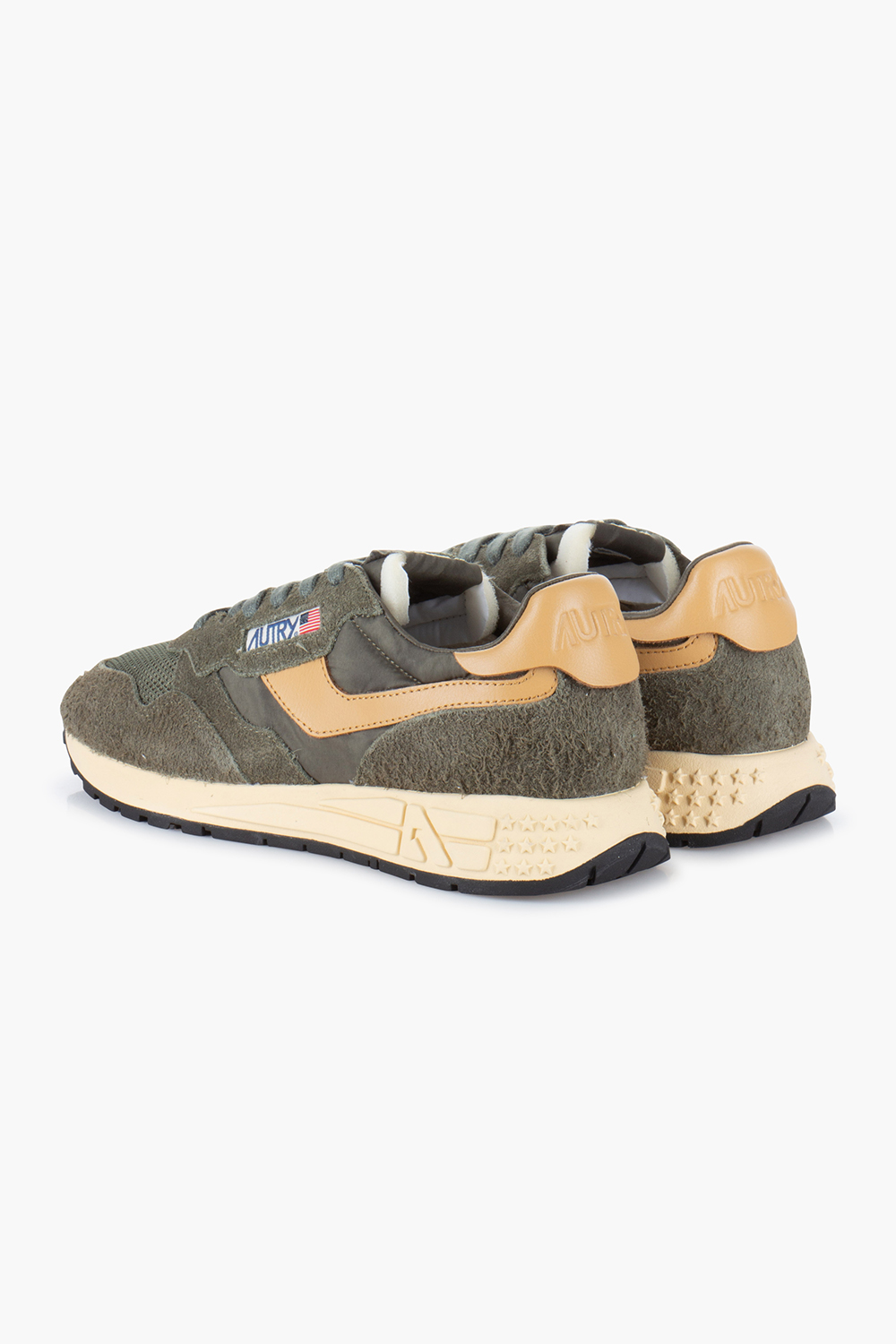 Bekleidung, Schuhwerk, Schuh, Sneaker, Wildleder