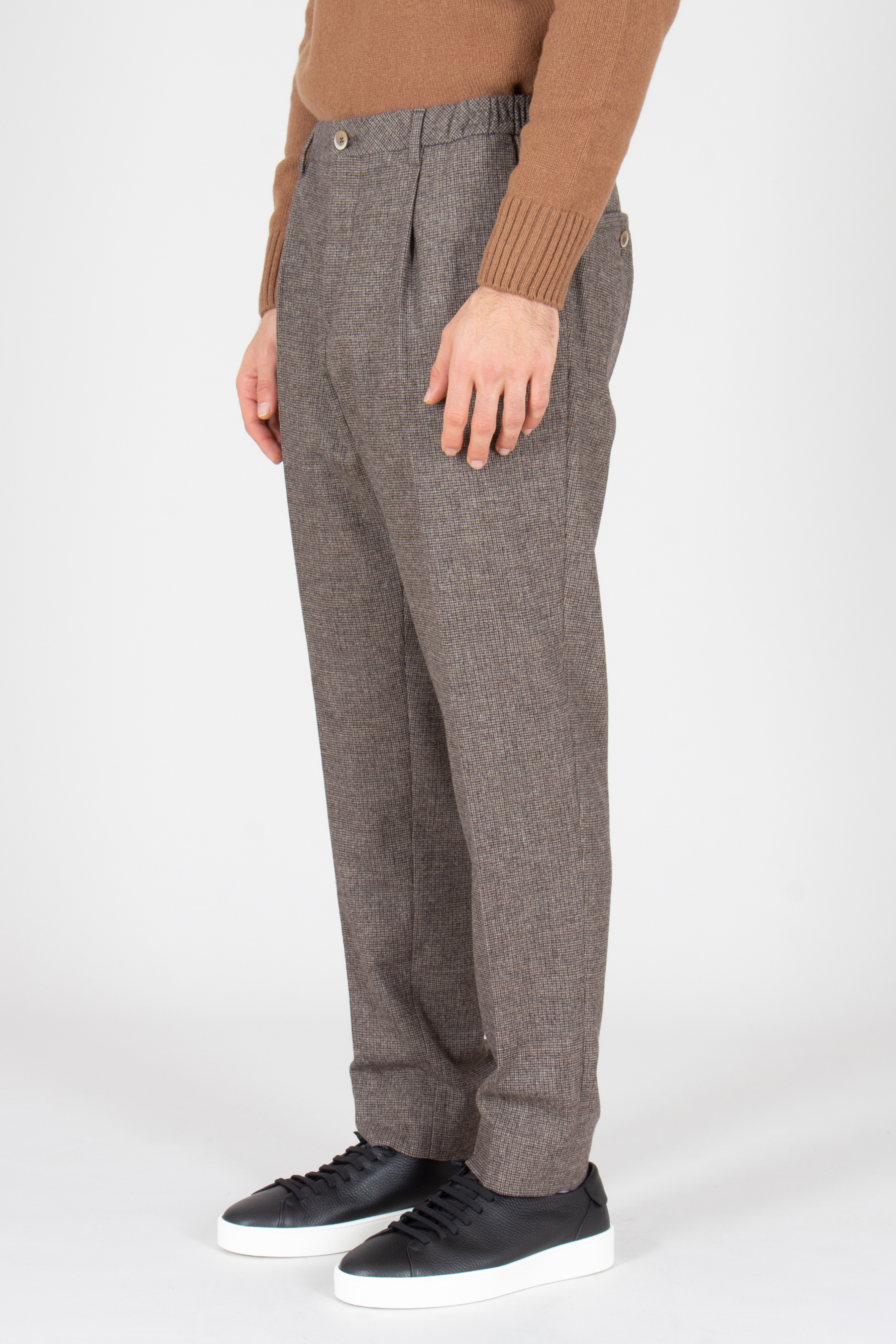 Hosen, Erwachsener, Männlich, Mann, Person