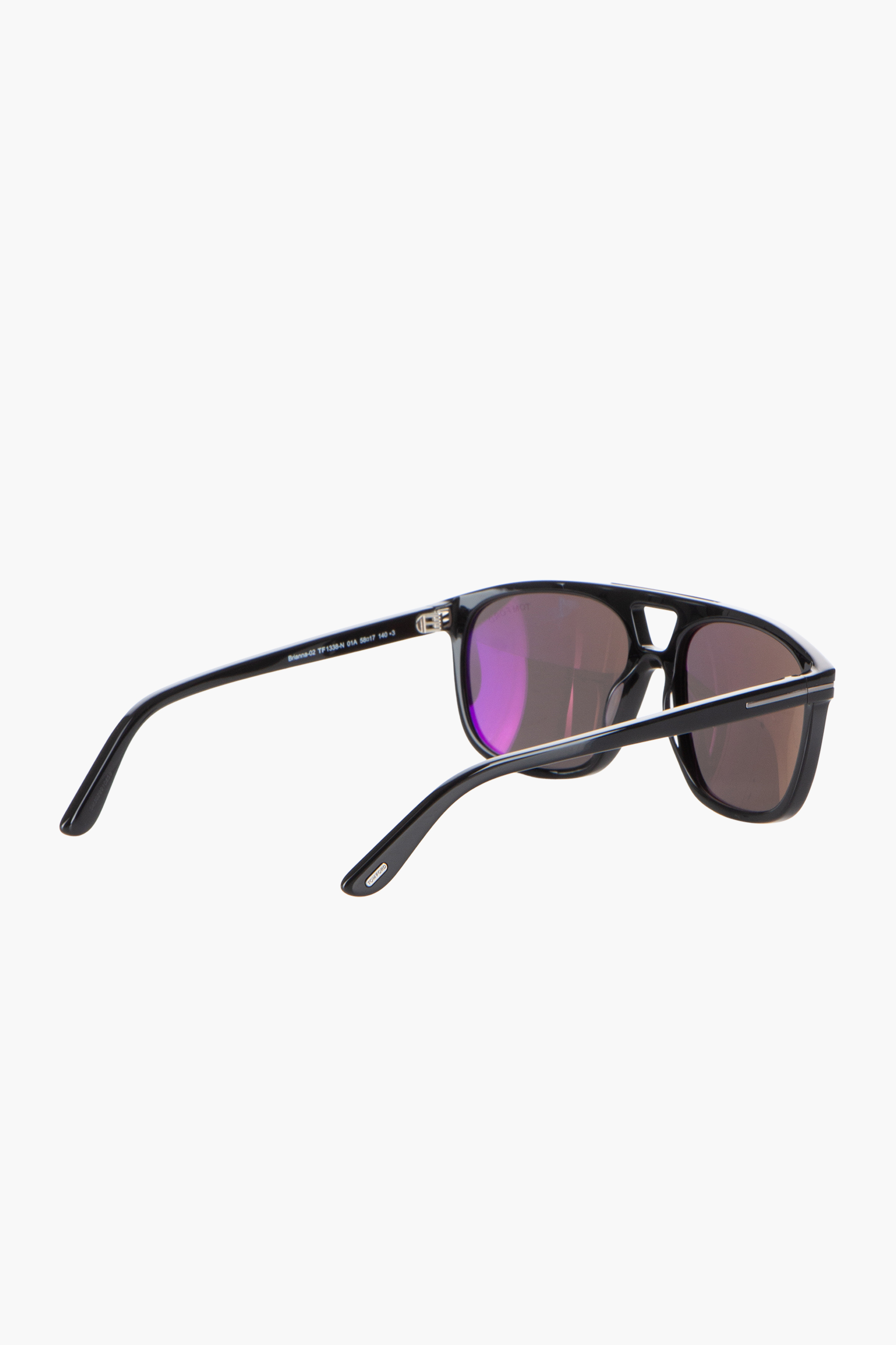 TOM FORD Sunglasses Brianna