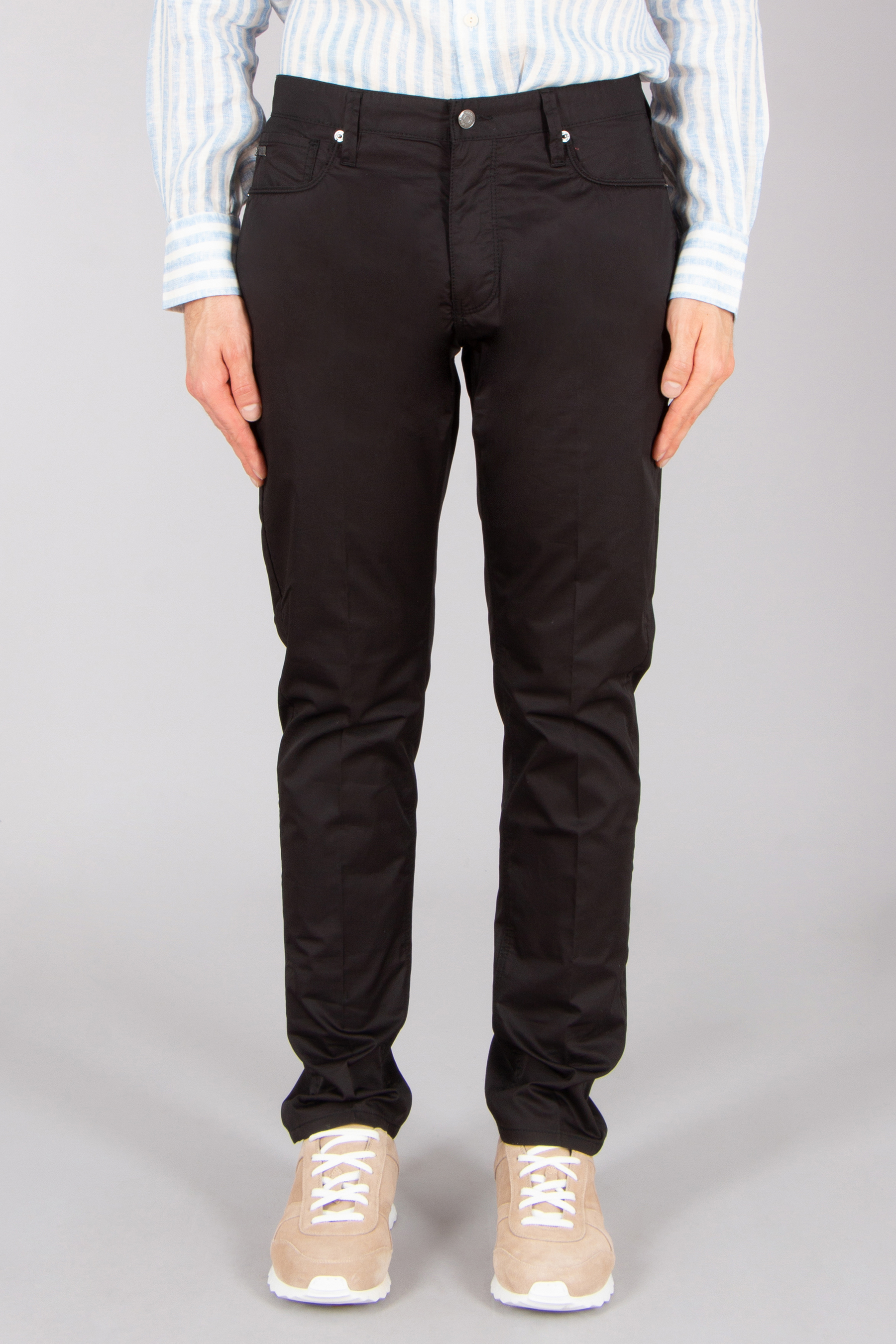 Bekleidung, Hosen, Jeans, Schuhwerk, Schuh