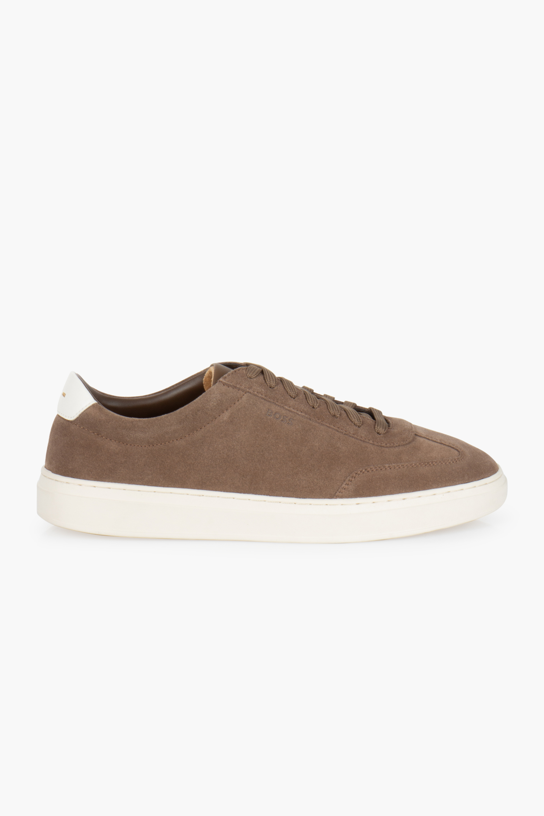 Wildleder, Kleidung, Schuhwerk, Schuh, Sneaker