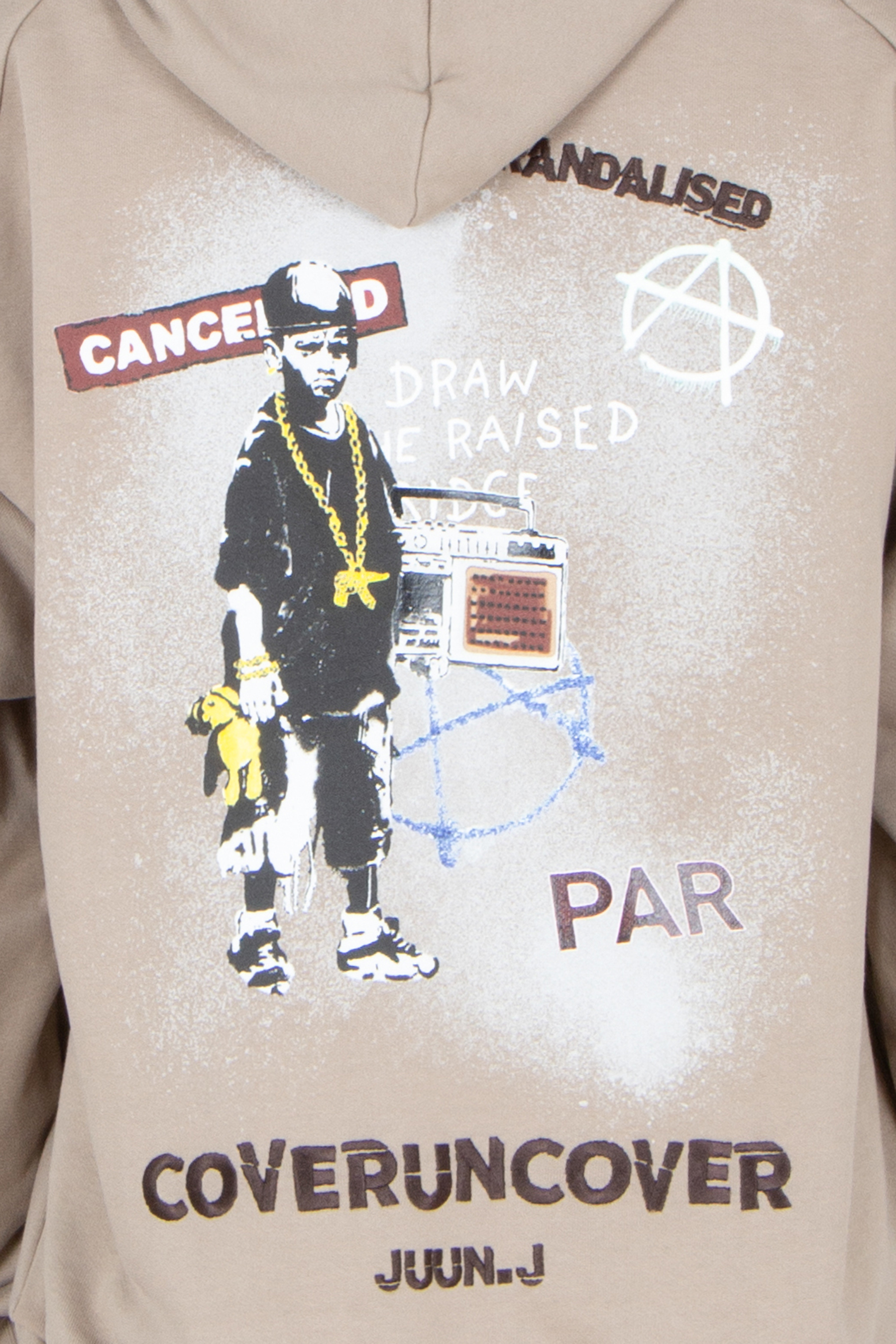 Bekleidung, T-shirt, Hemd, Person, Schuh