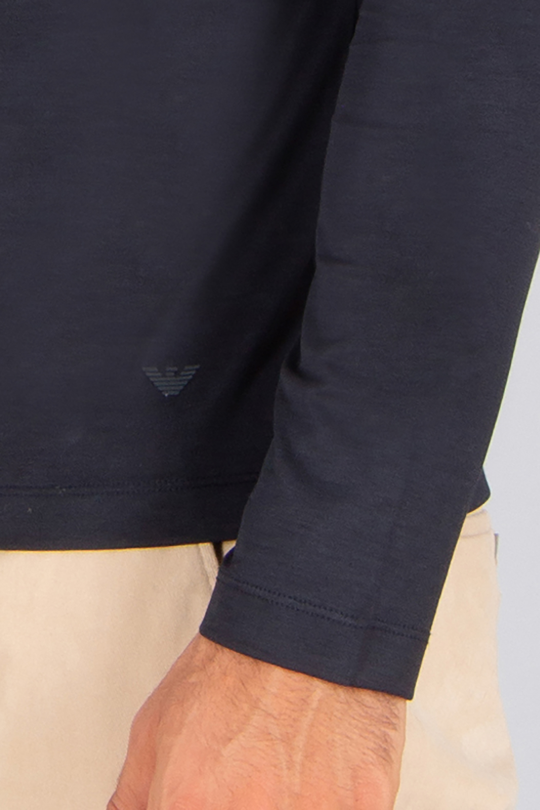 Langarm, Mantel, Jacke, Blazer, Hosen