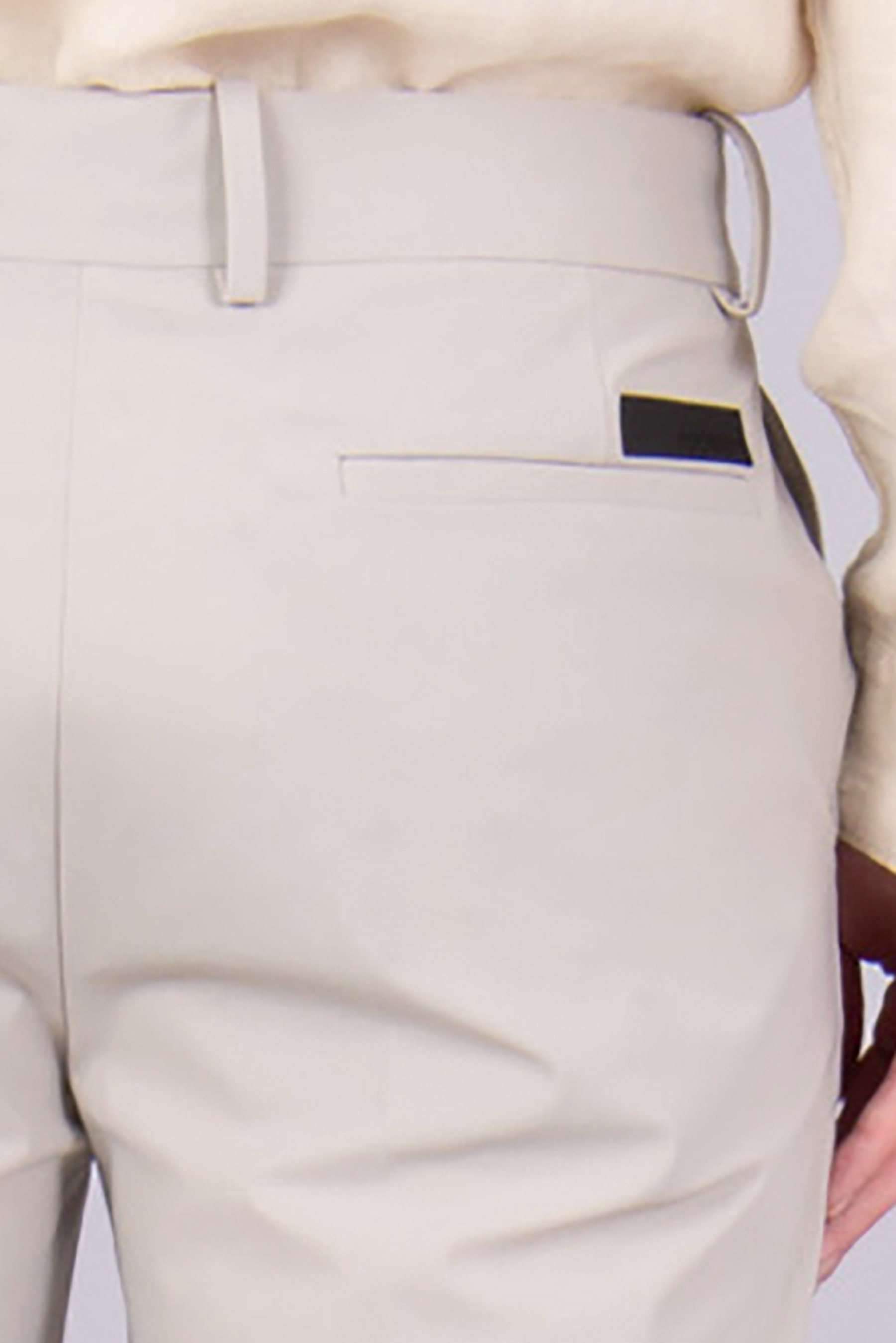 RRD Slim Fit Surflex Chino Shorts