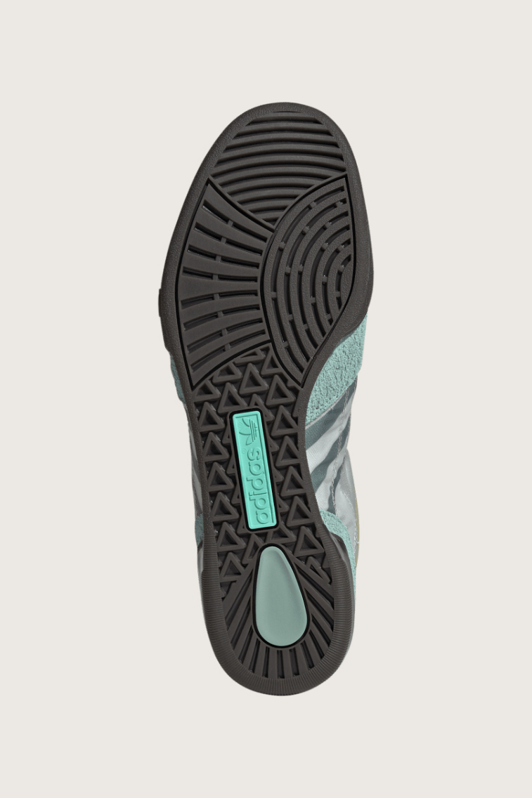 ADIDAS X Craig Green Sneakers Sqash Polta AKH ADIDAS X Craig Green Sneakers Sqash Polta AKH