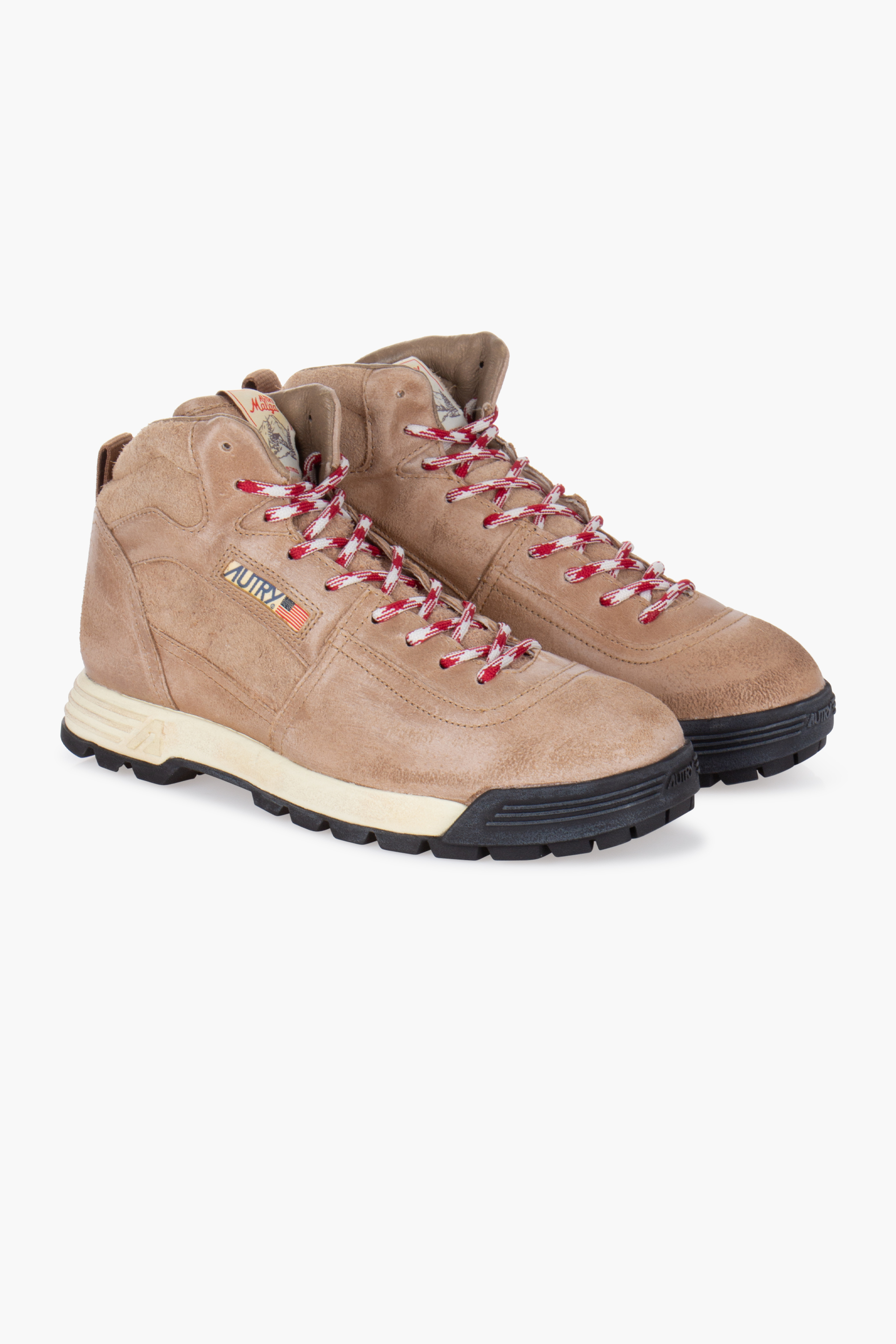 Bekleidung, Schuhwerk, Schuh, Sneaker