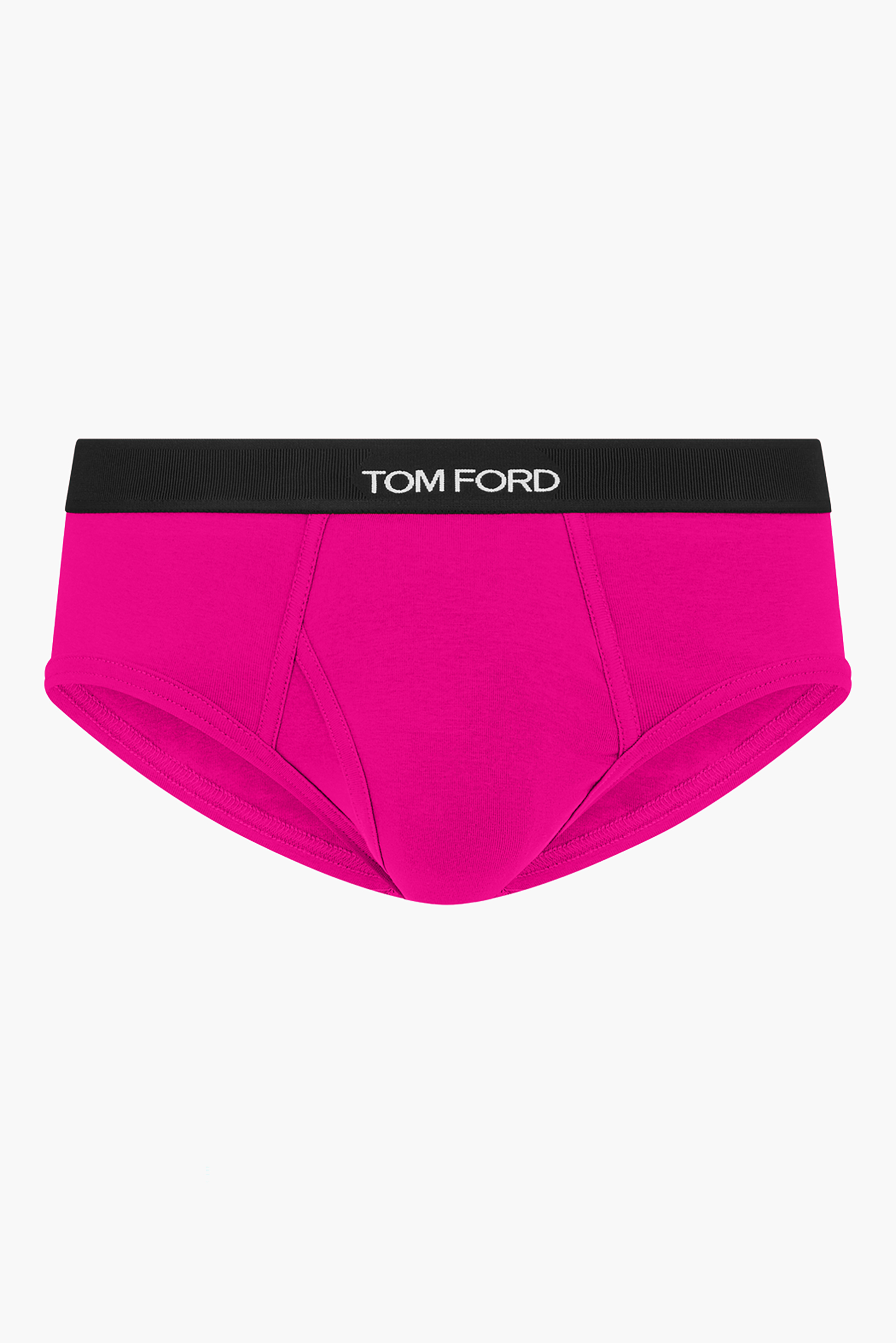 Unterwäsche, Dessous, Höschen, Tanga, Handtasche