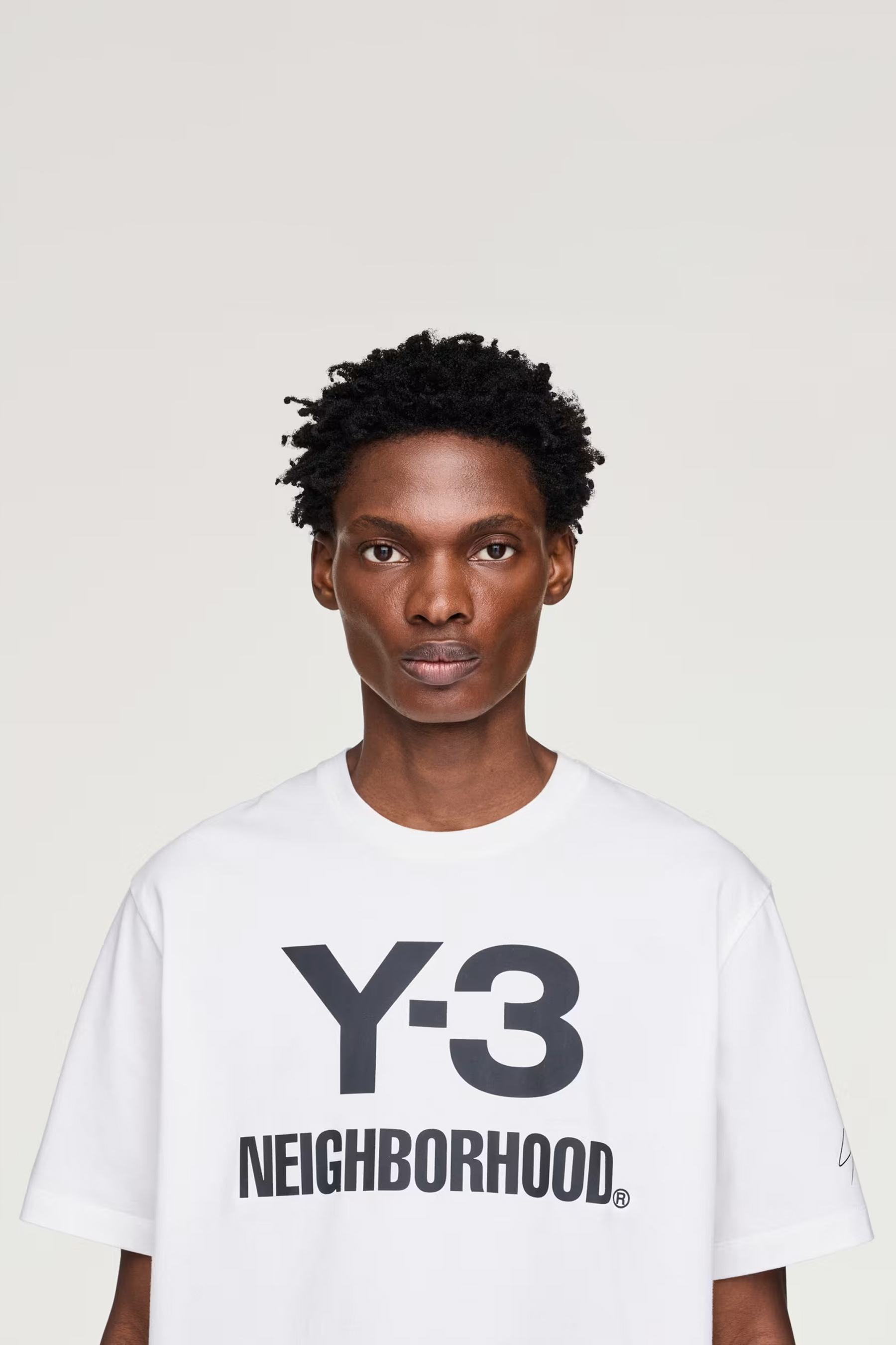 T-shirt, Kopf, Gesicht, Portrait, Hemd