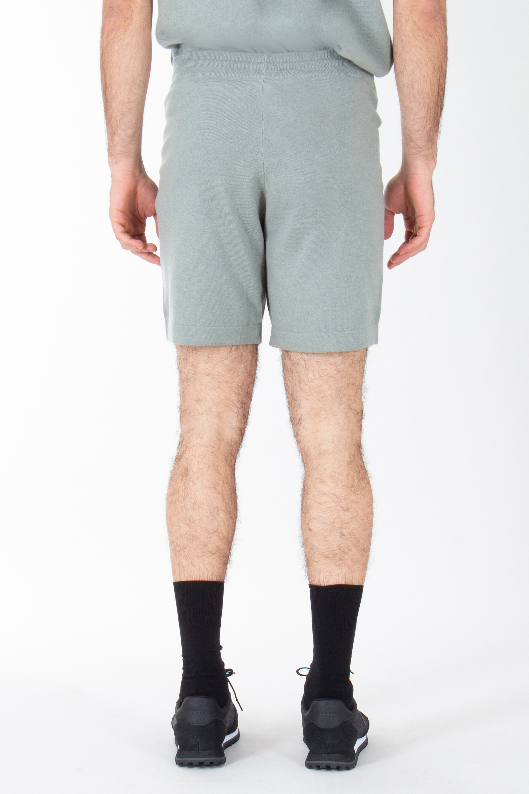 Kurze Hose, Erwachsener, Männlich, Mann, Person