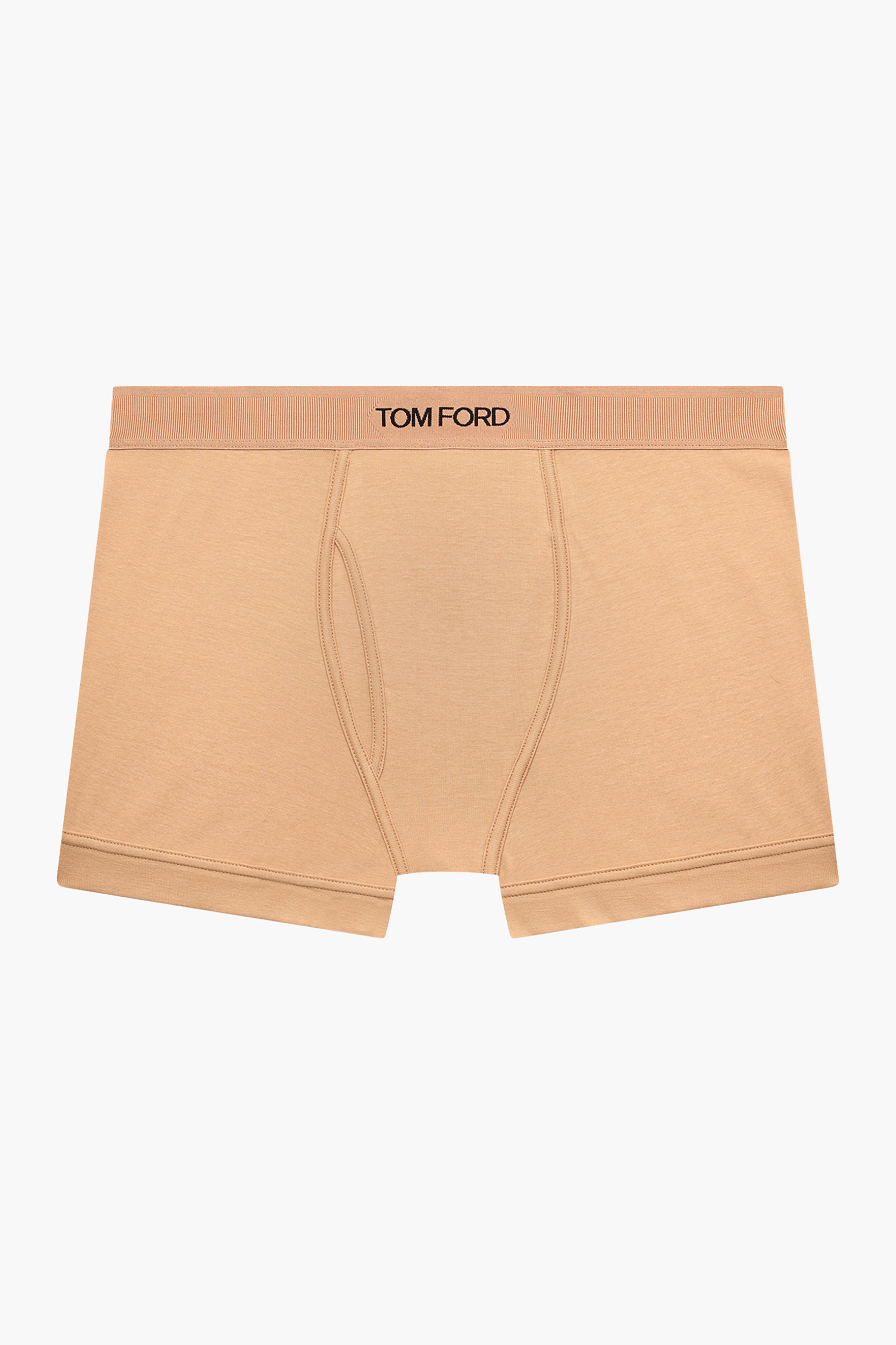 TOM FORD 水着 サイズ：48