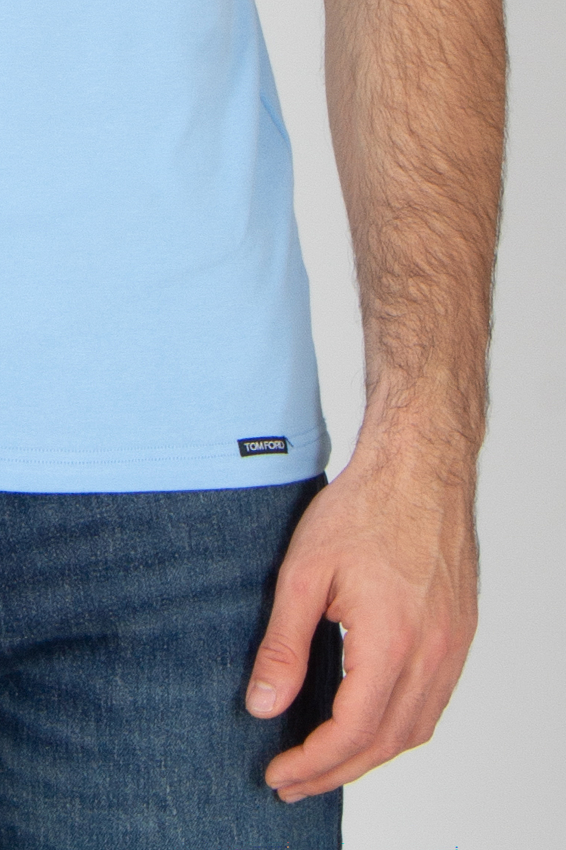 Erwachsener, Männlich, Mann, Person, Arm