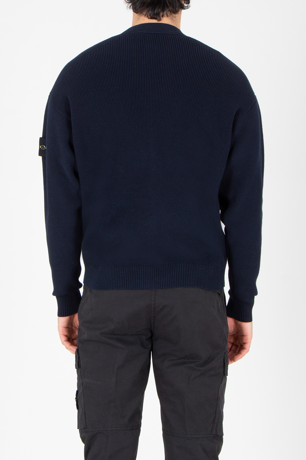 Pulli, Erwachsener, Männlich, Mann, Person