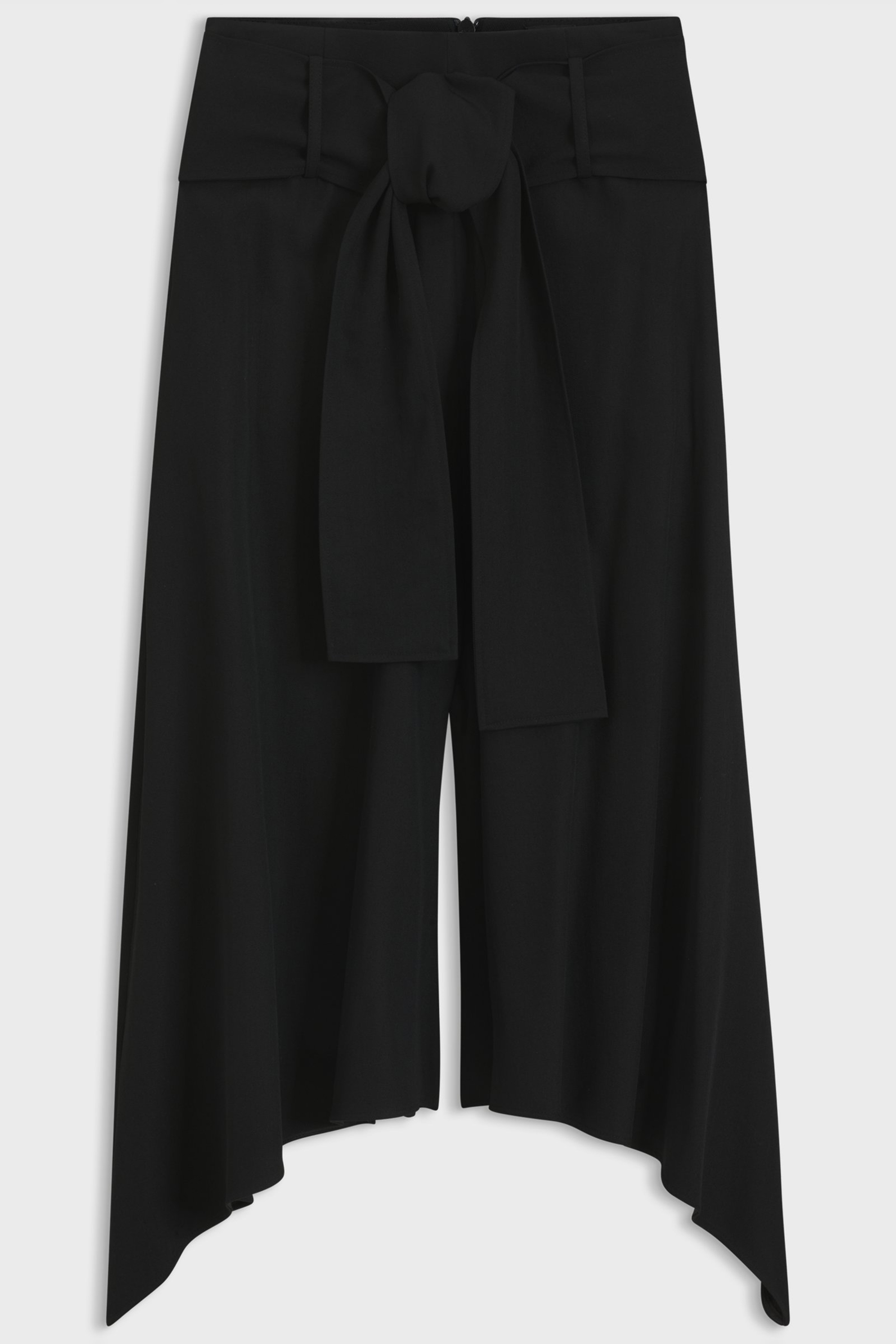 Bekleidung, Kurze Hosen, Hosen, Mantel