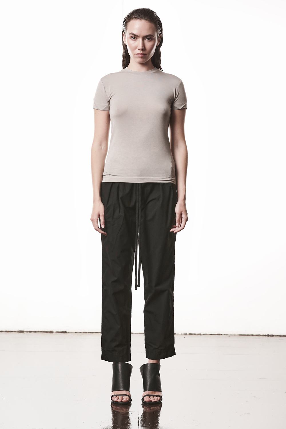 Hosen, Erwachsener, Männlich, Mann, Person