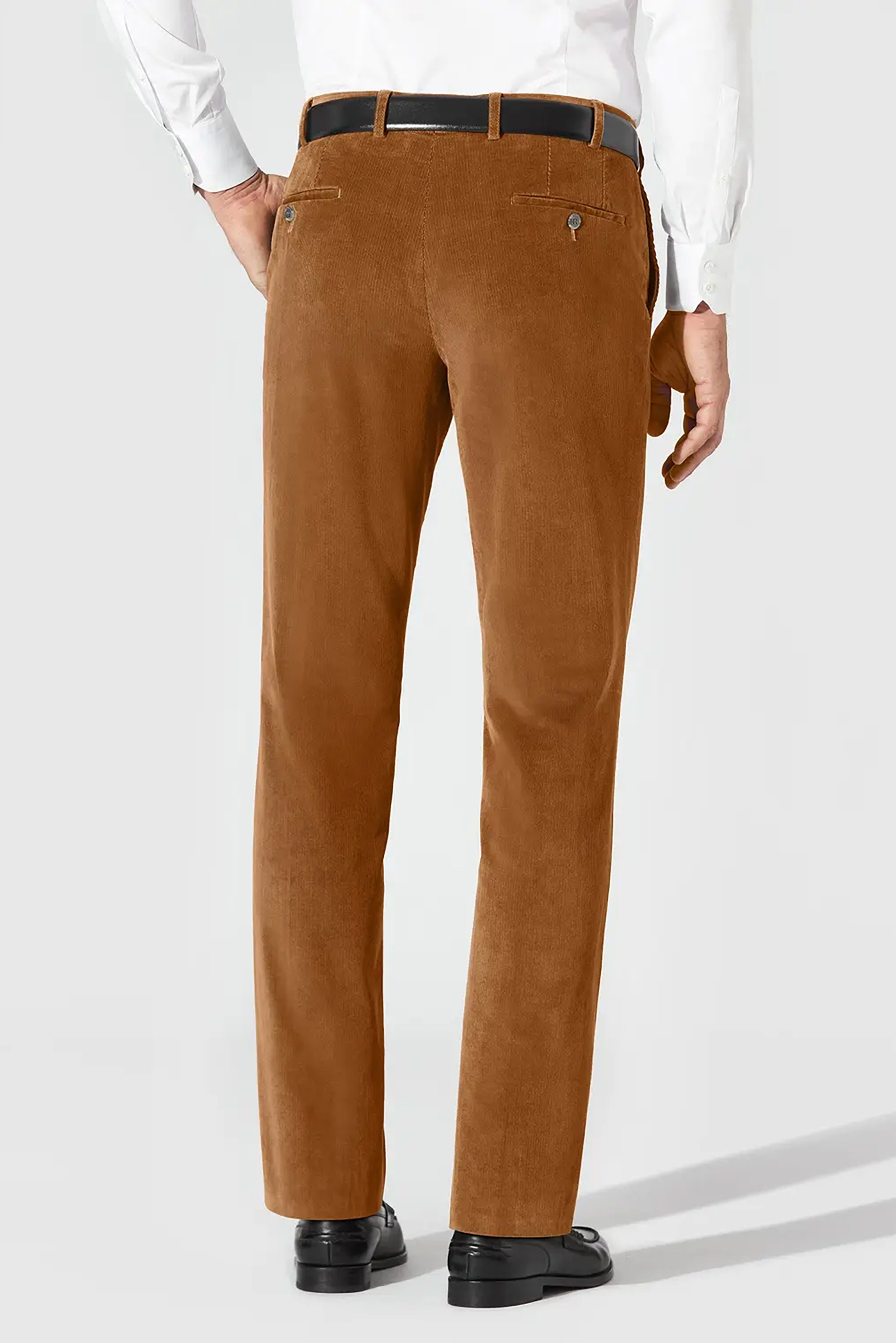 Bekleidung, Hosen, Jeanshose