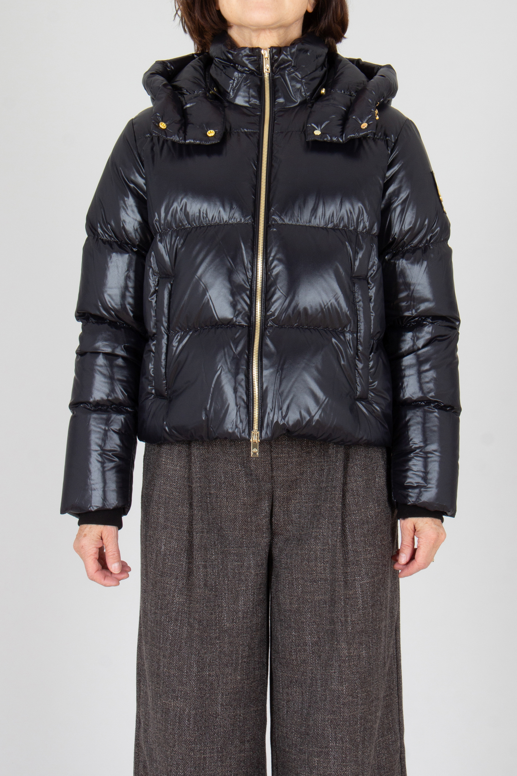 Bekleidung, Mantel, Jacke