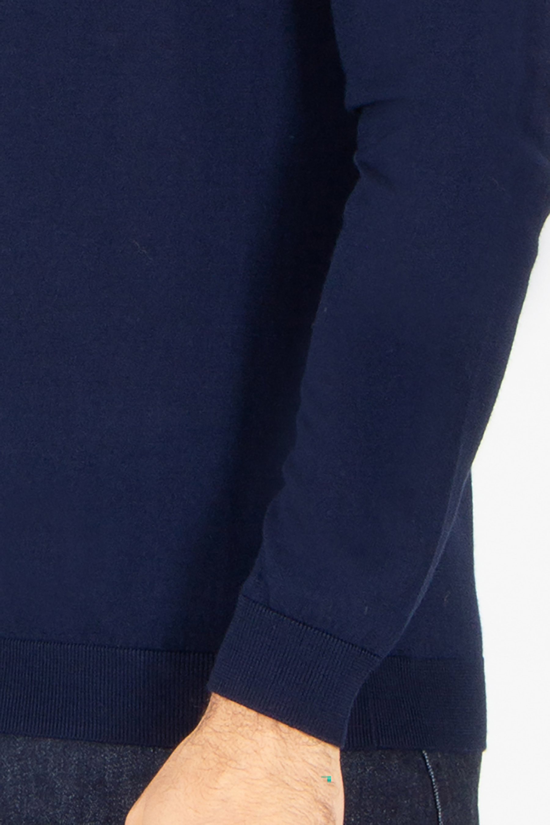 Langarm, Ärmel, Erwachsener, Mann, Person