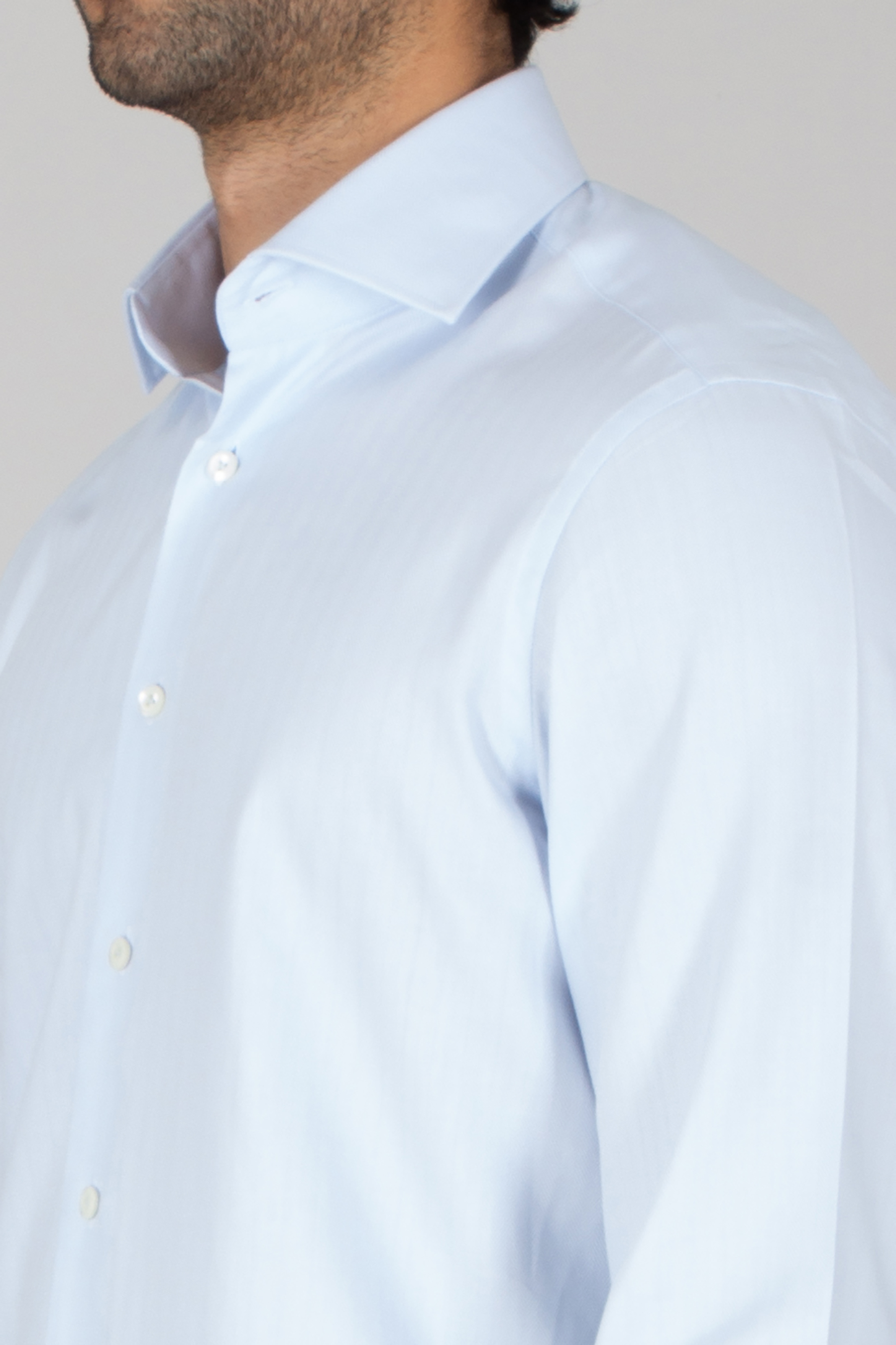 Bekleidung, Hemd, Kleid, Hemd, Langarm, Ärmel